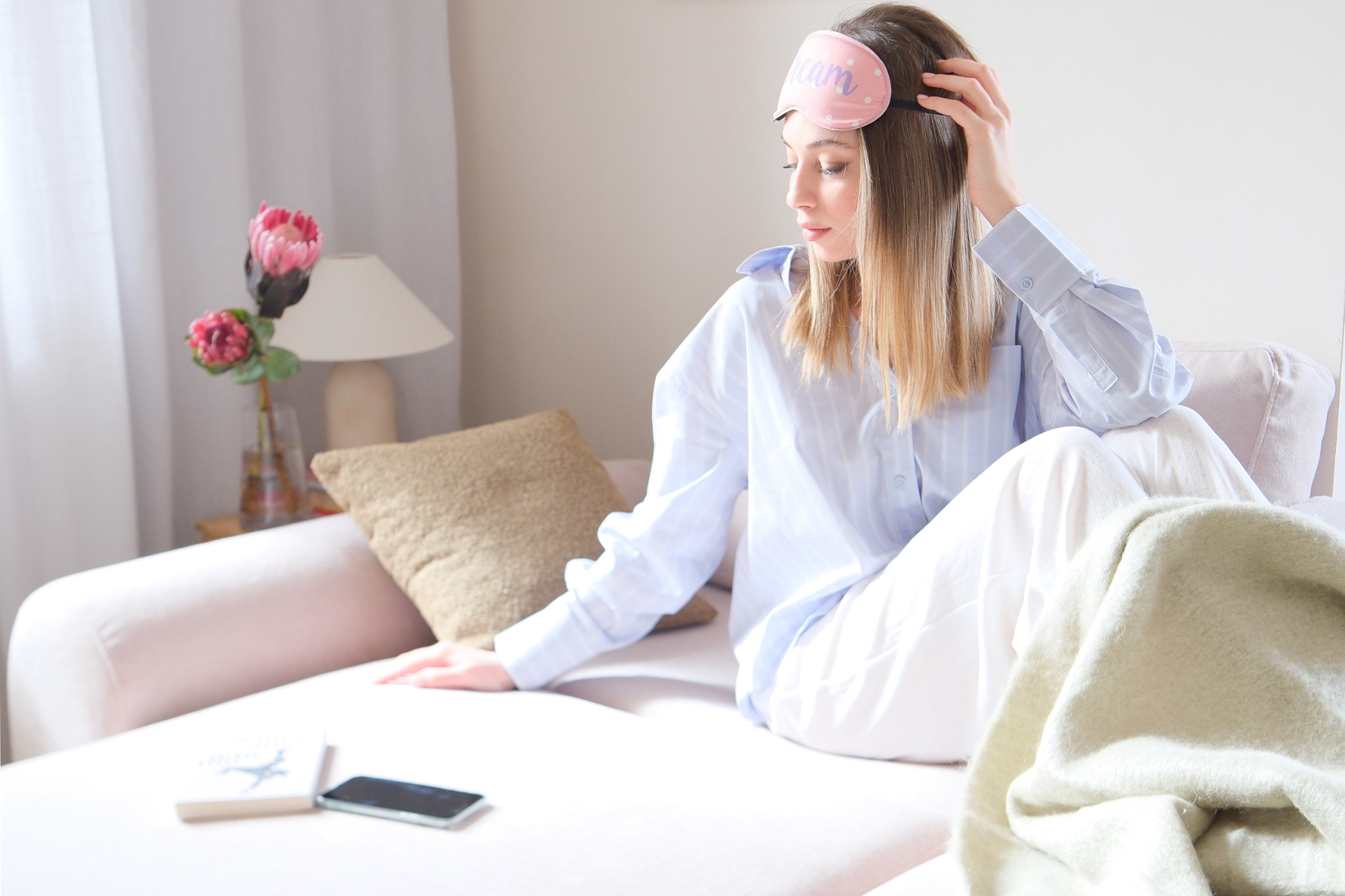 Modular Sofa Bed Canada: Best Ideas, Configurations & Picks for 2026