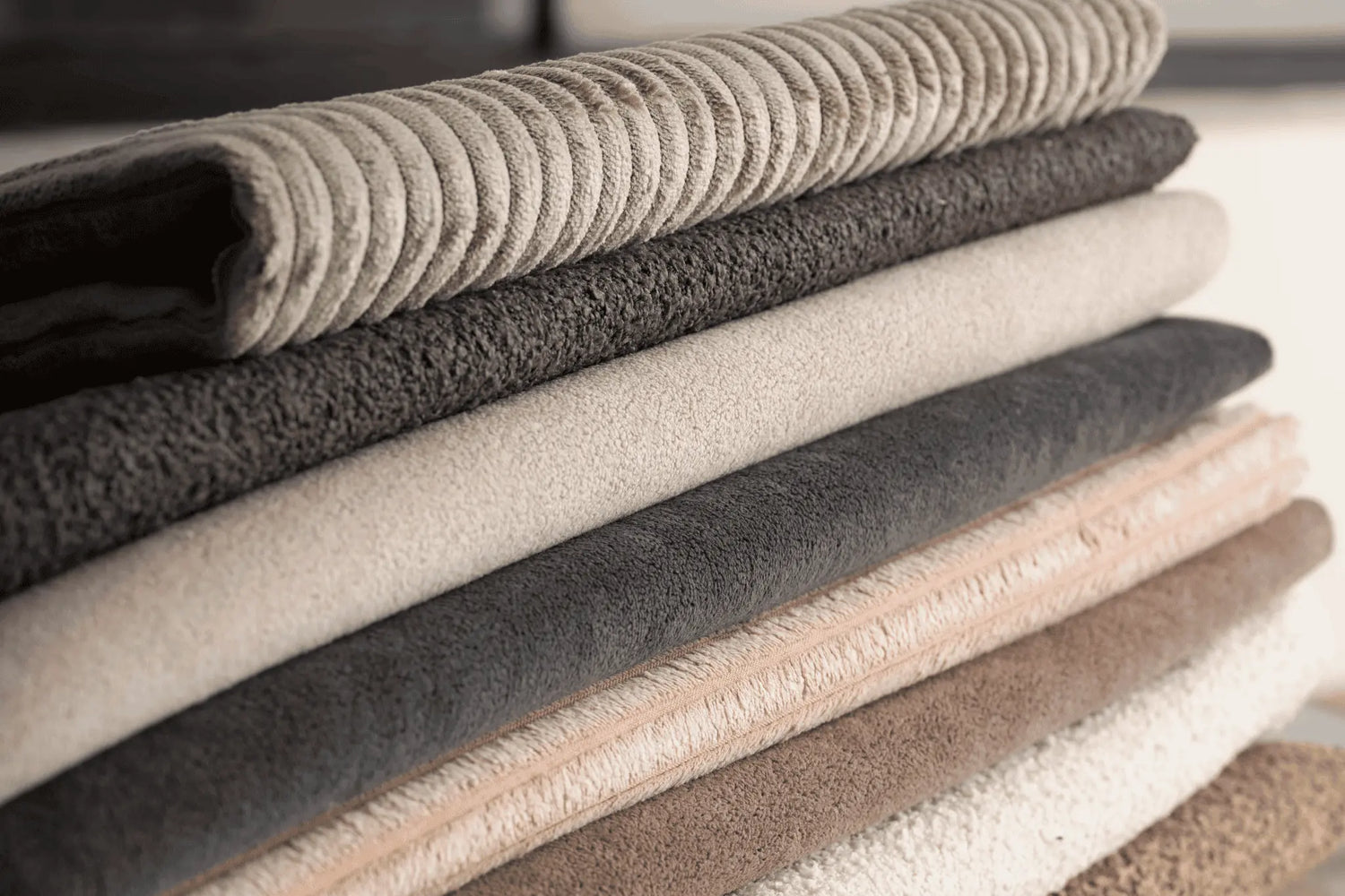 Sustainable Luxury: Eco-Luxe Materials & Slow Furniture Trends for 2026