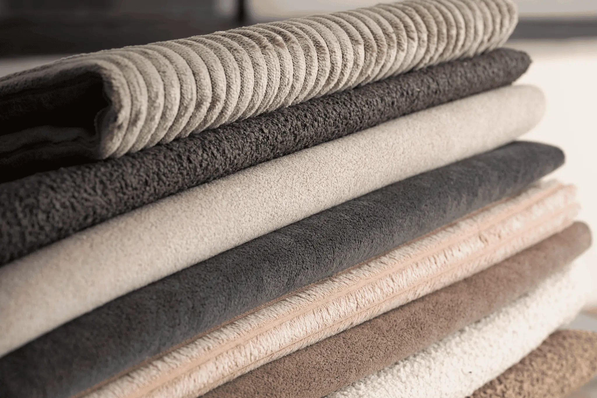 Sustainable Luxury: Eco-Luxe Materials & Slow Furniture Trends for 2026