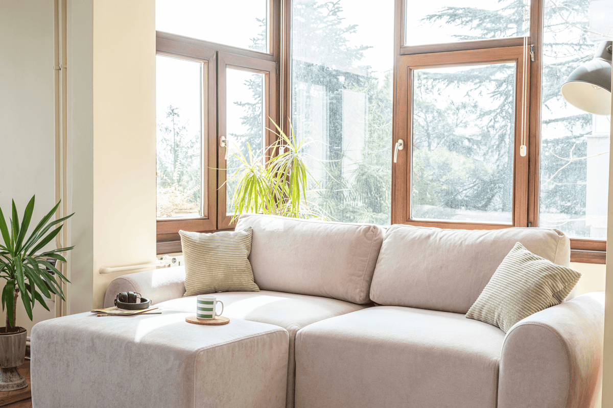 Sofa Beds in Canada: What Soffie Offers and What They Cost