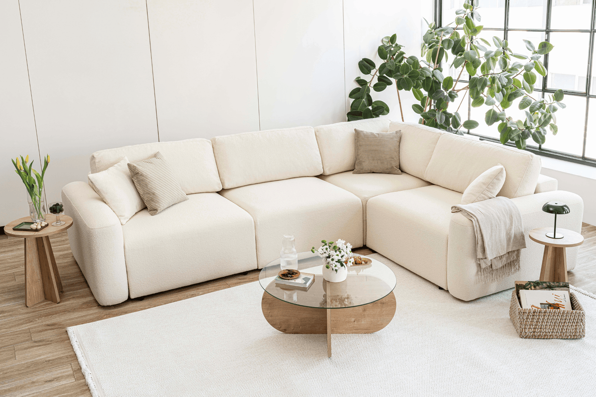 Buying a Sofa From Soffie in Canada: What to Check First