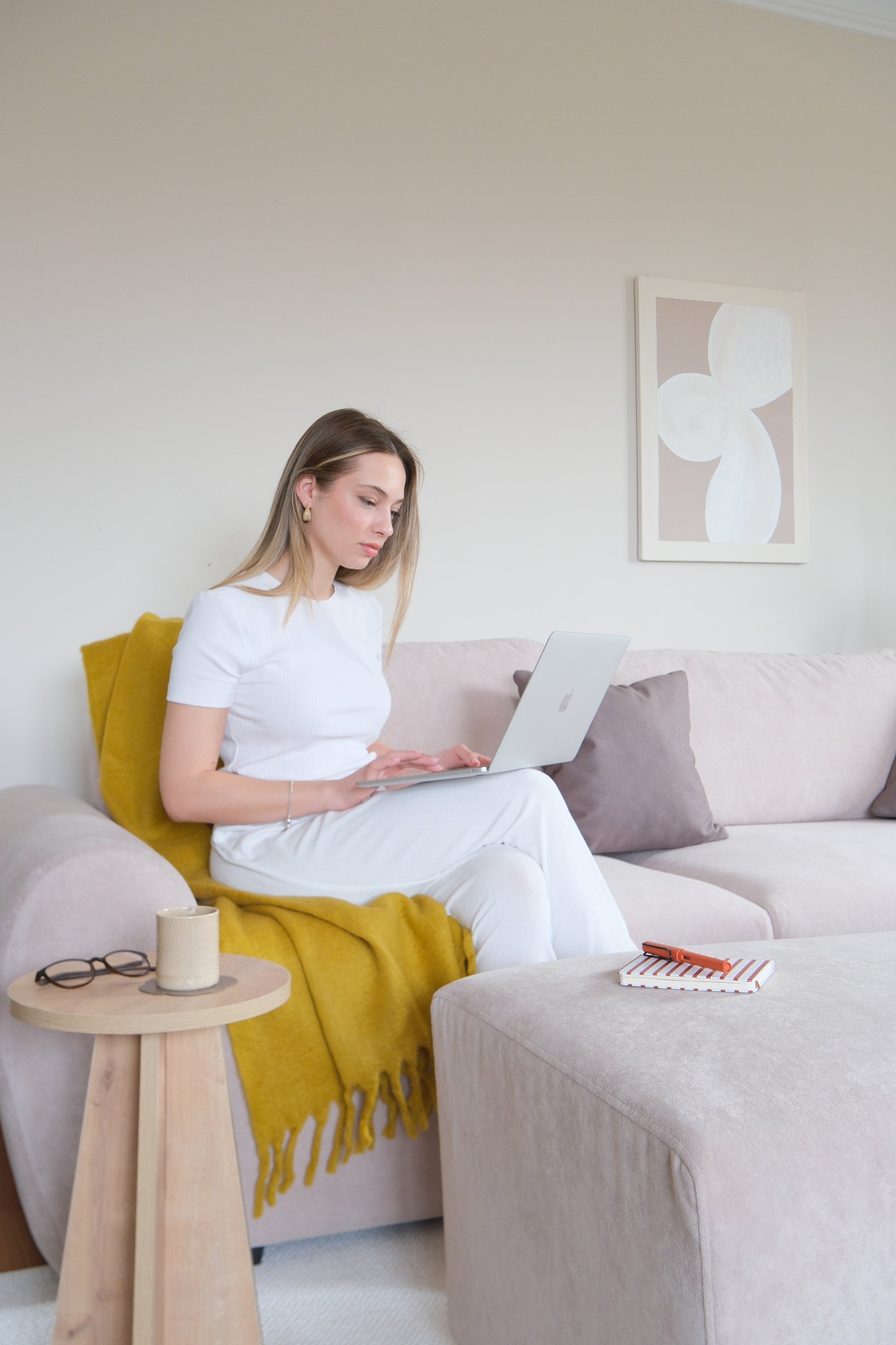 Direct-to-Consumer Business Model