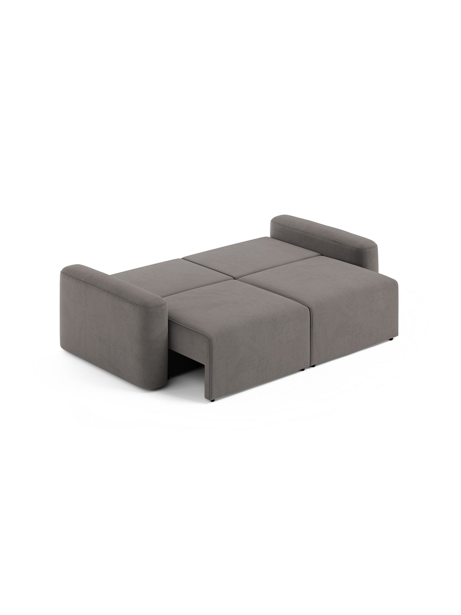 Loop Sofa Bed 3 Seater
