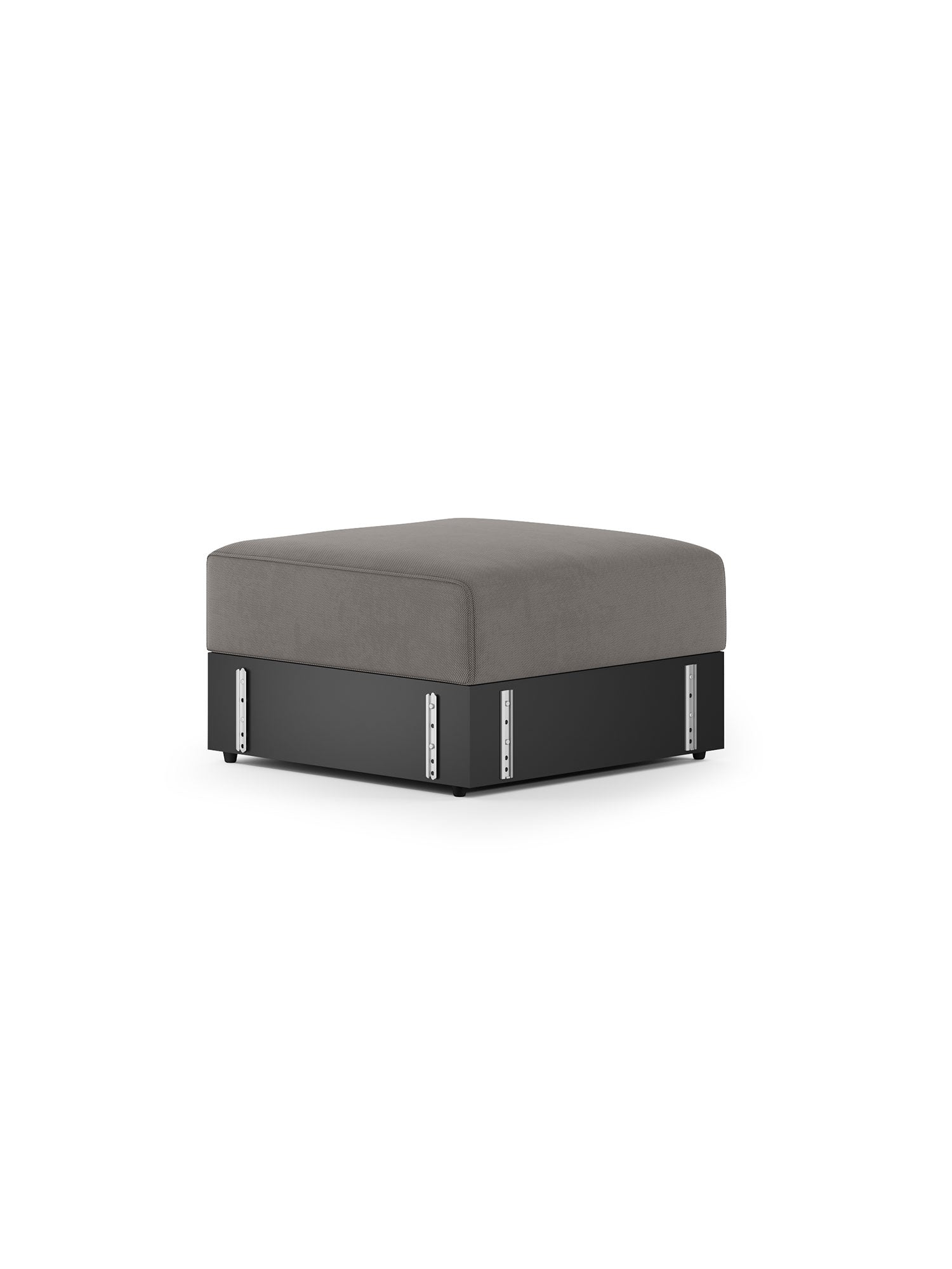 Corner Sofa Module