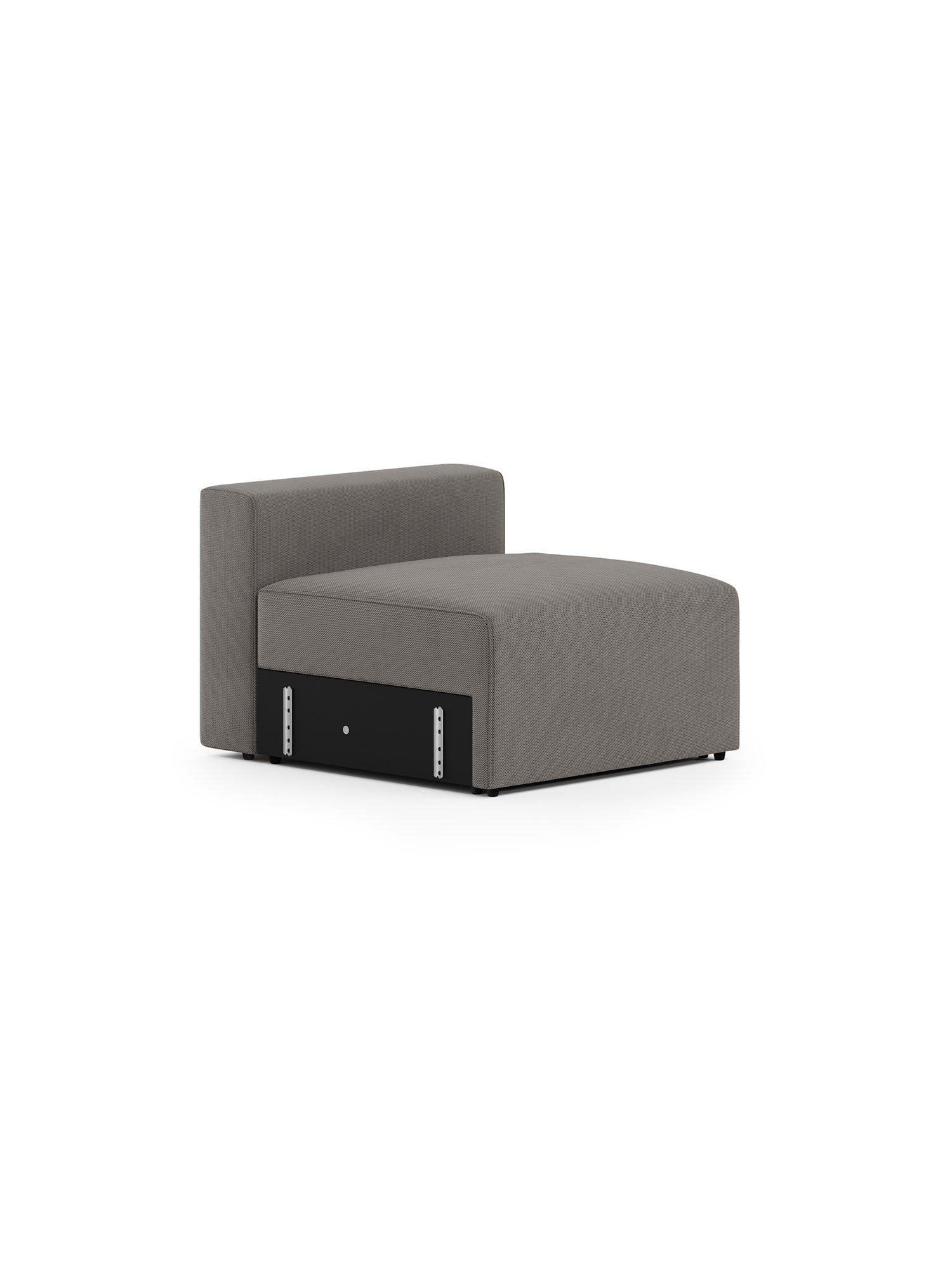 Sofa Bed Module