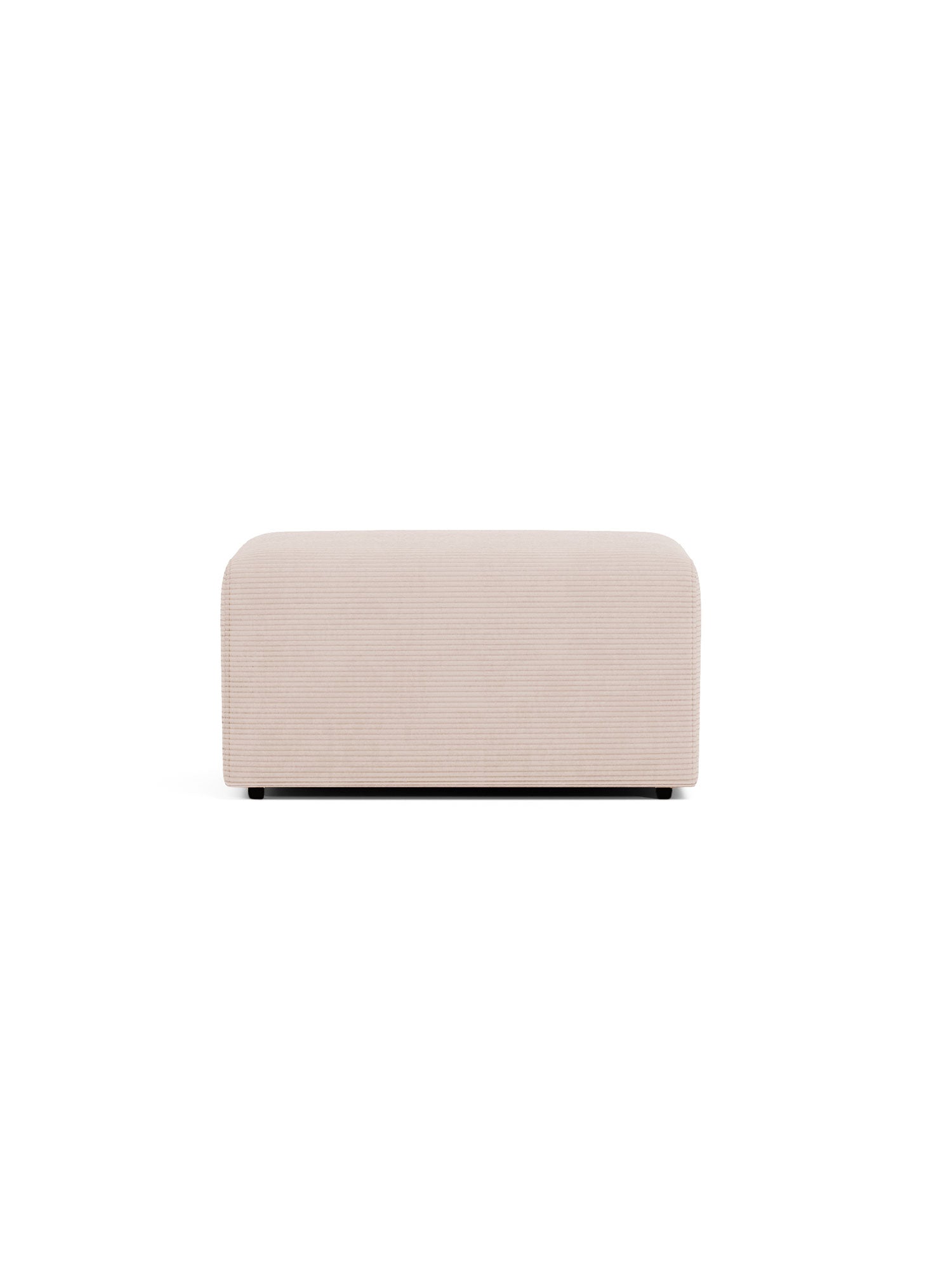 Nest Pouf