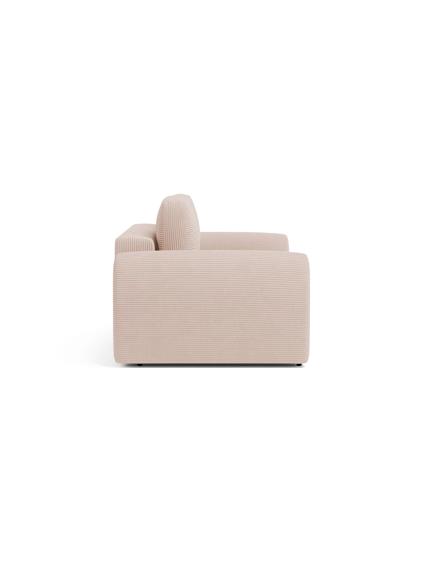 Nest Sofa 3 Seater