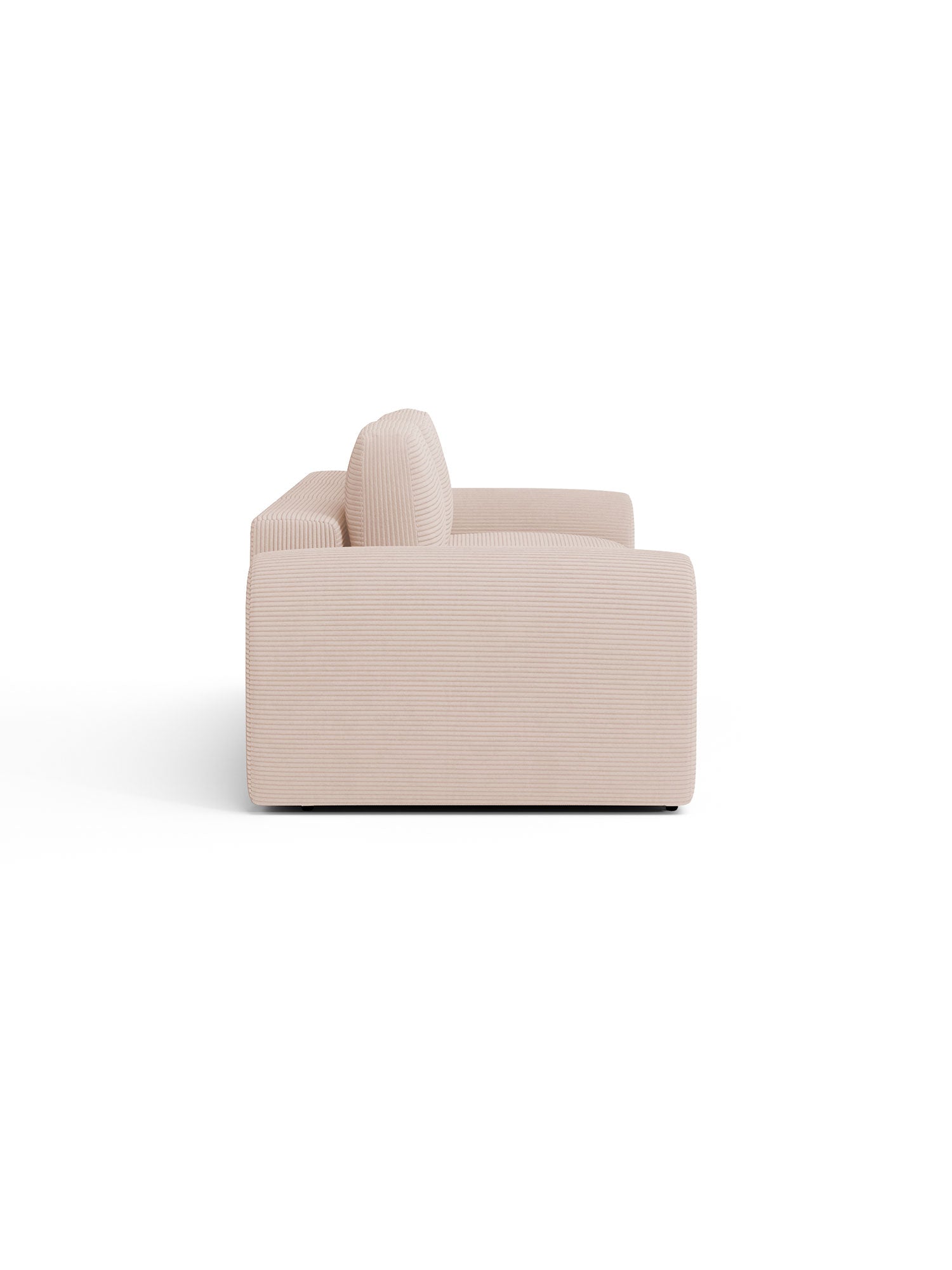 Nest Sofa 4 Seater