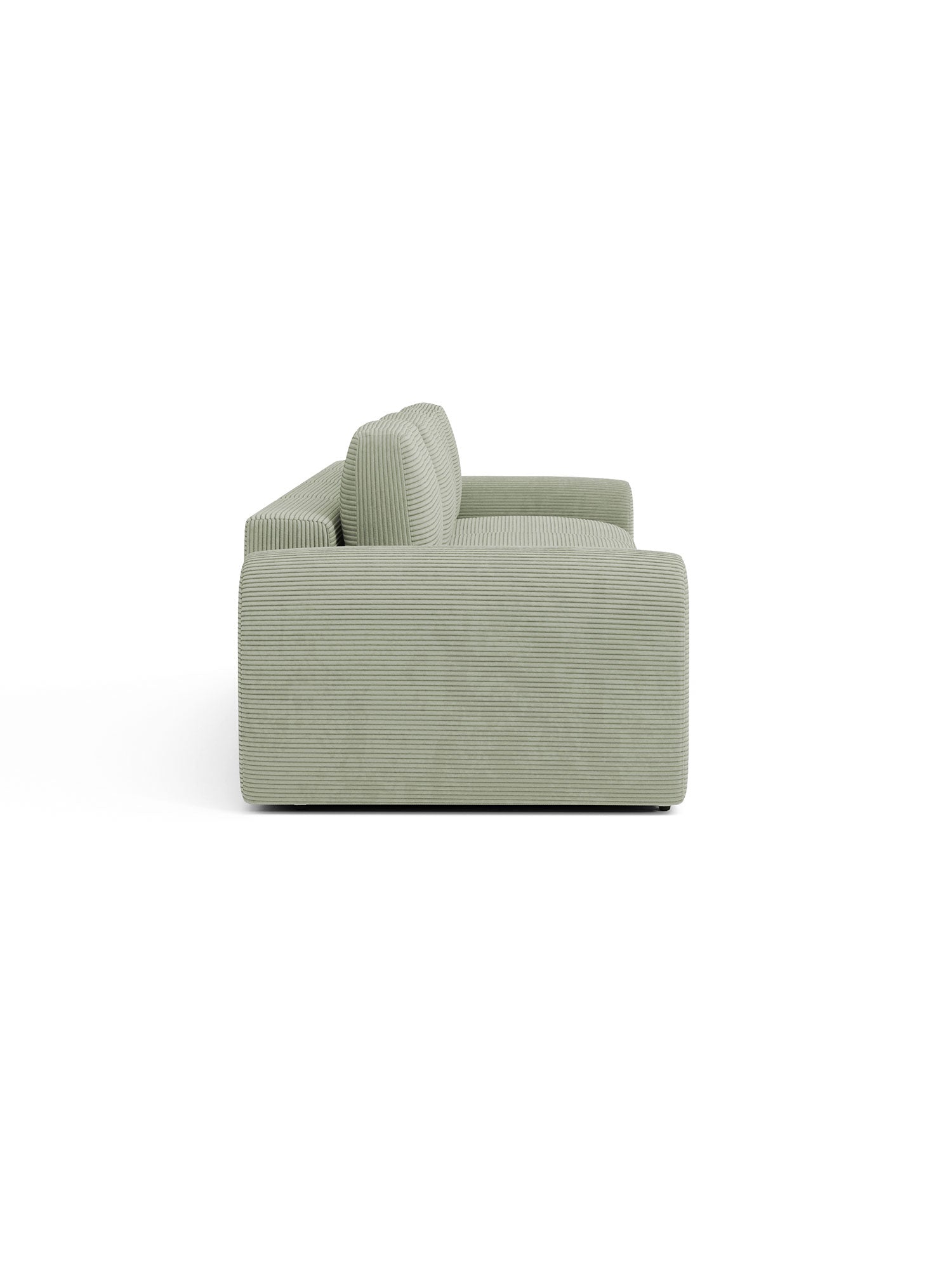 Nest Sofa 5 Seater