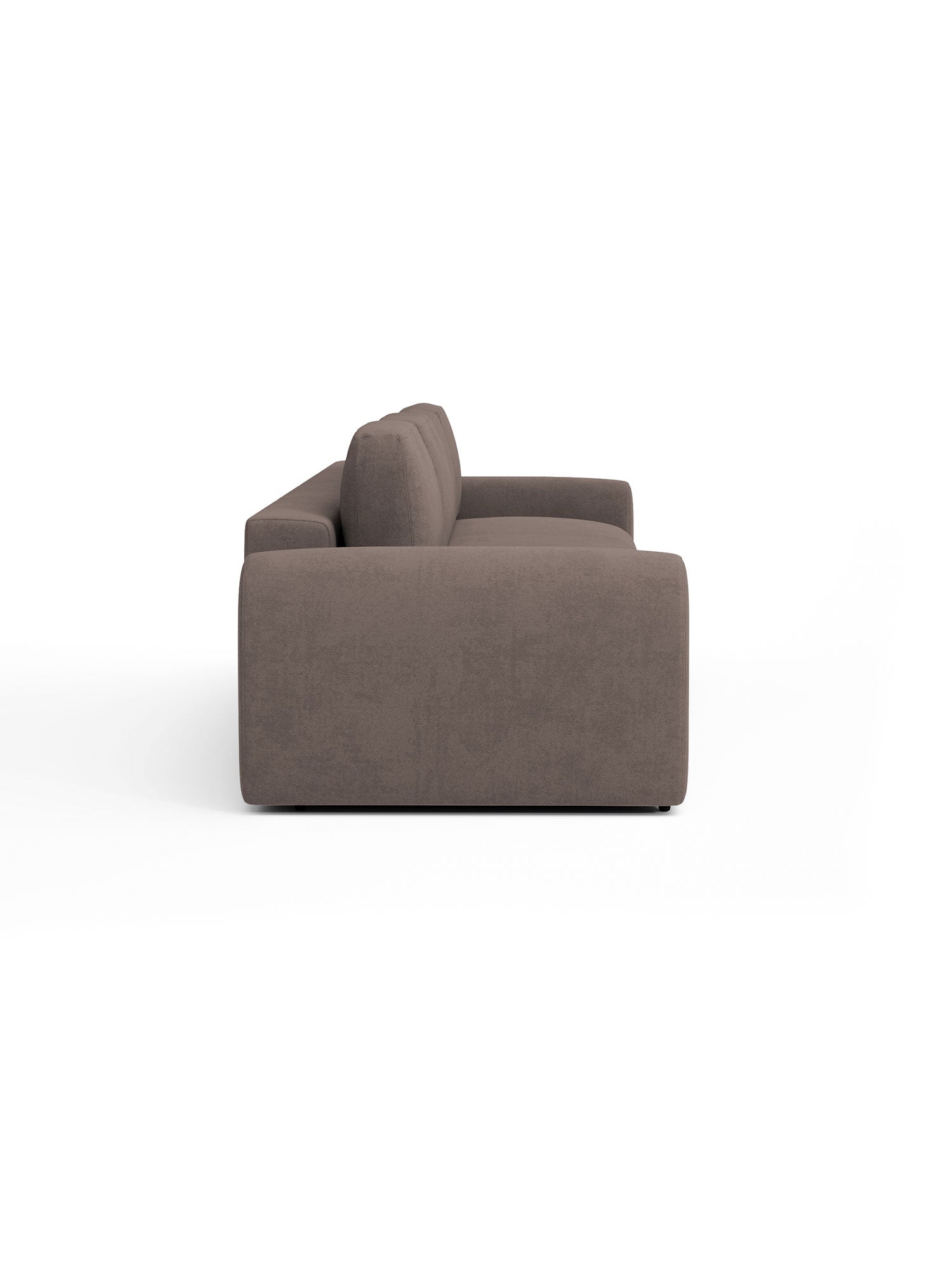 Nest Sofa 5 Seater