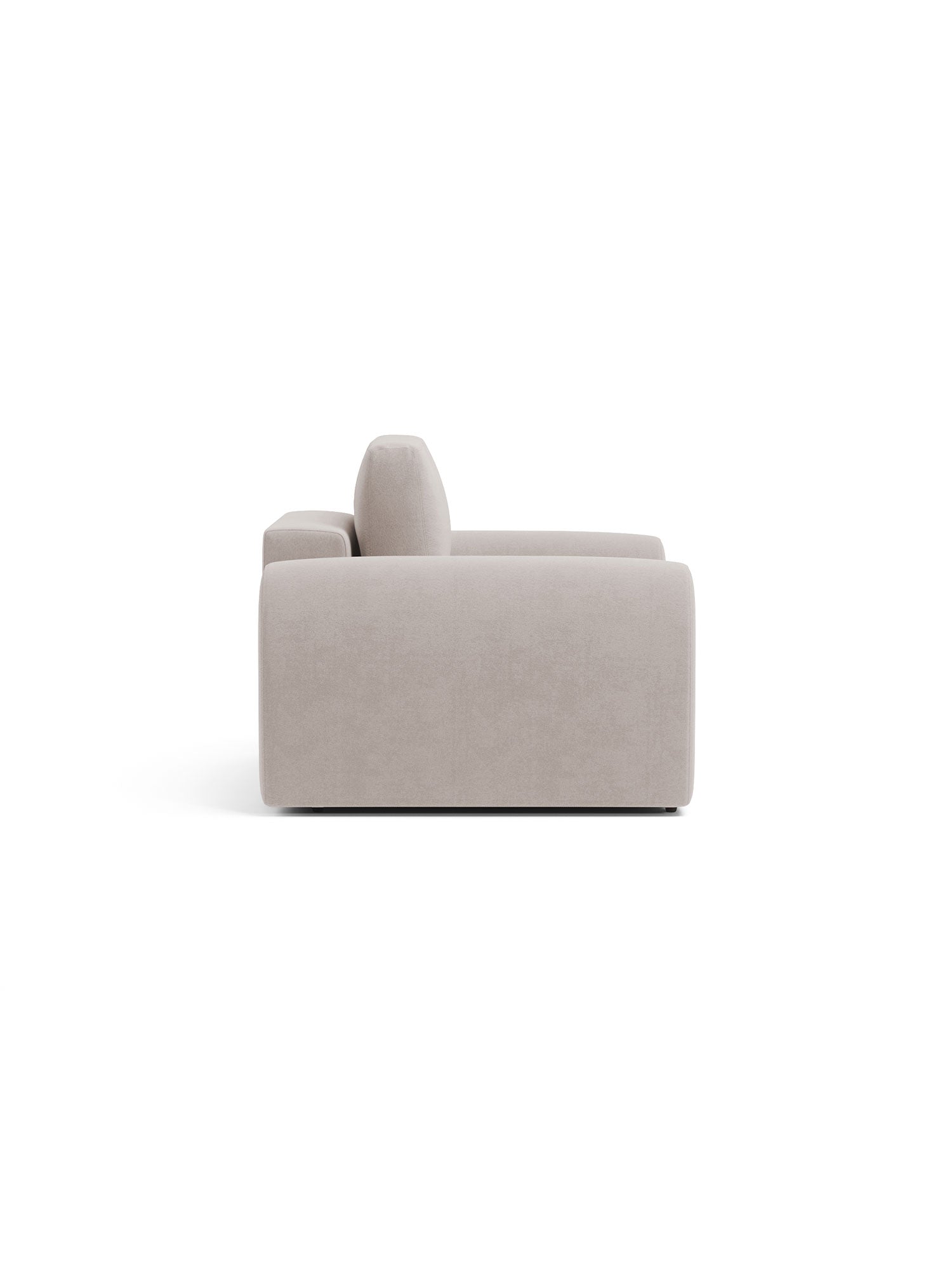 Nest Armchair