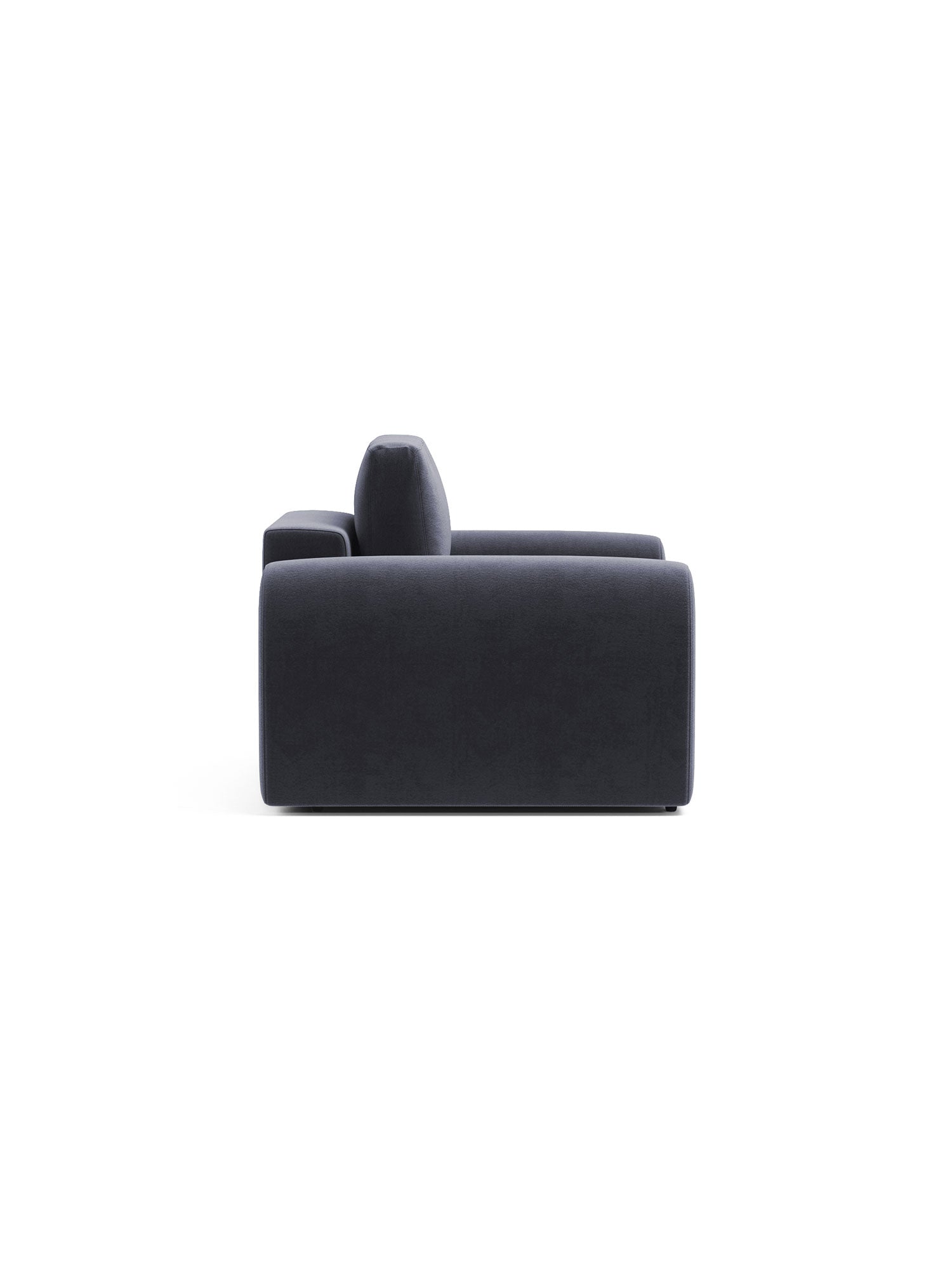 Nest Sofa 3 Seater