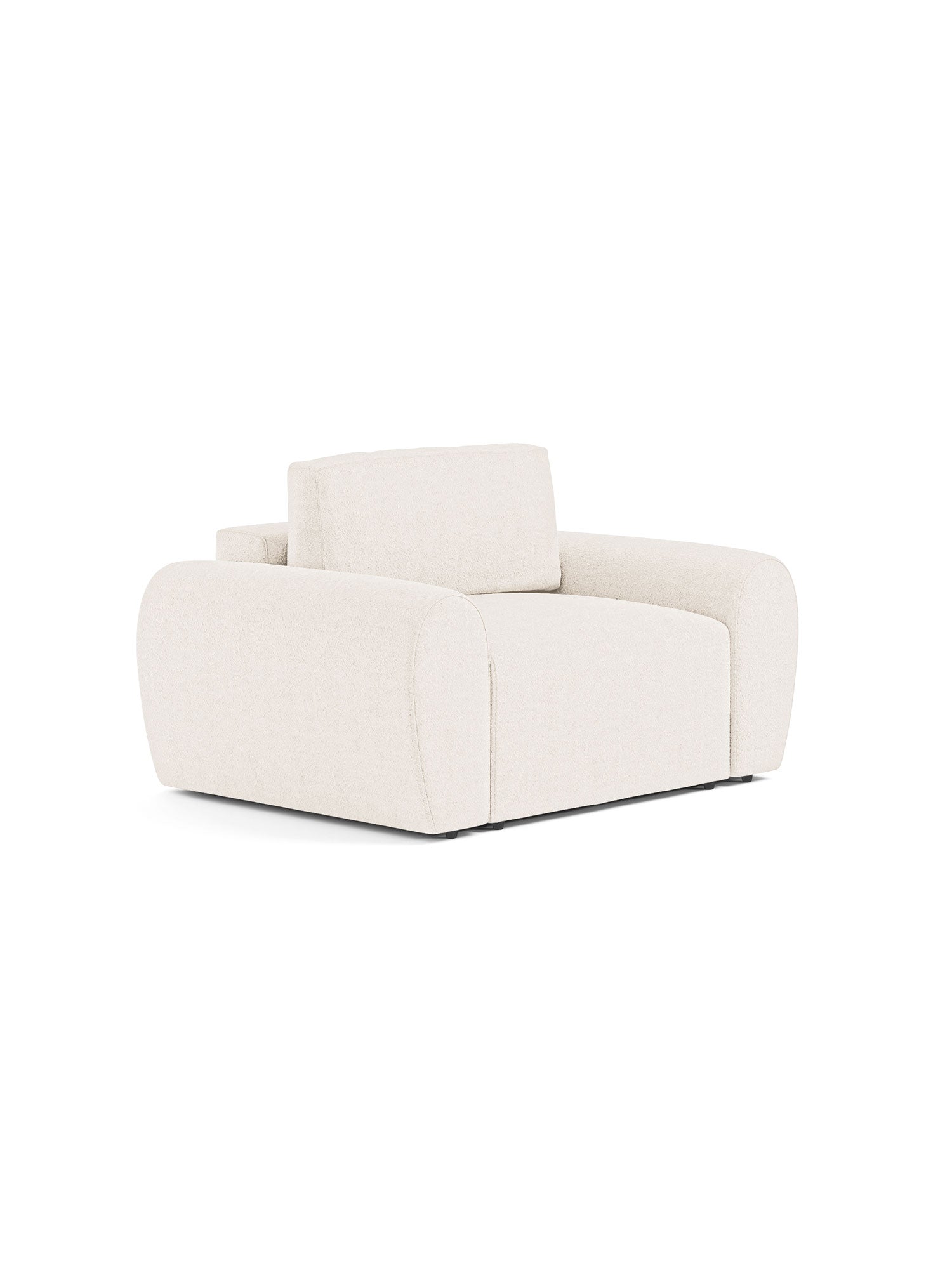 Nest Armchair