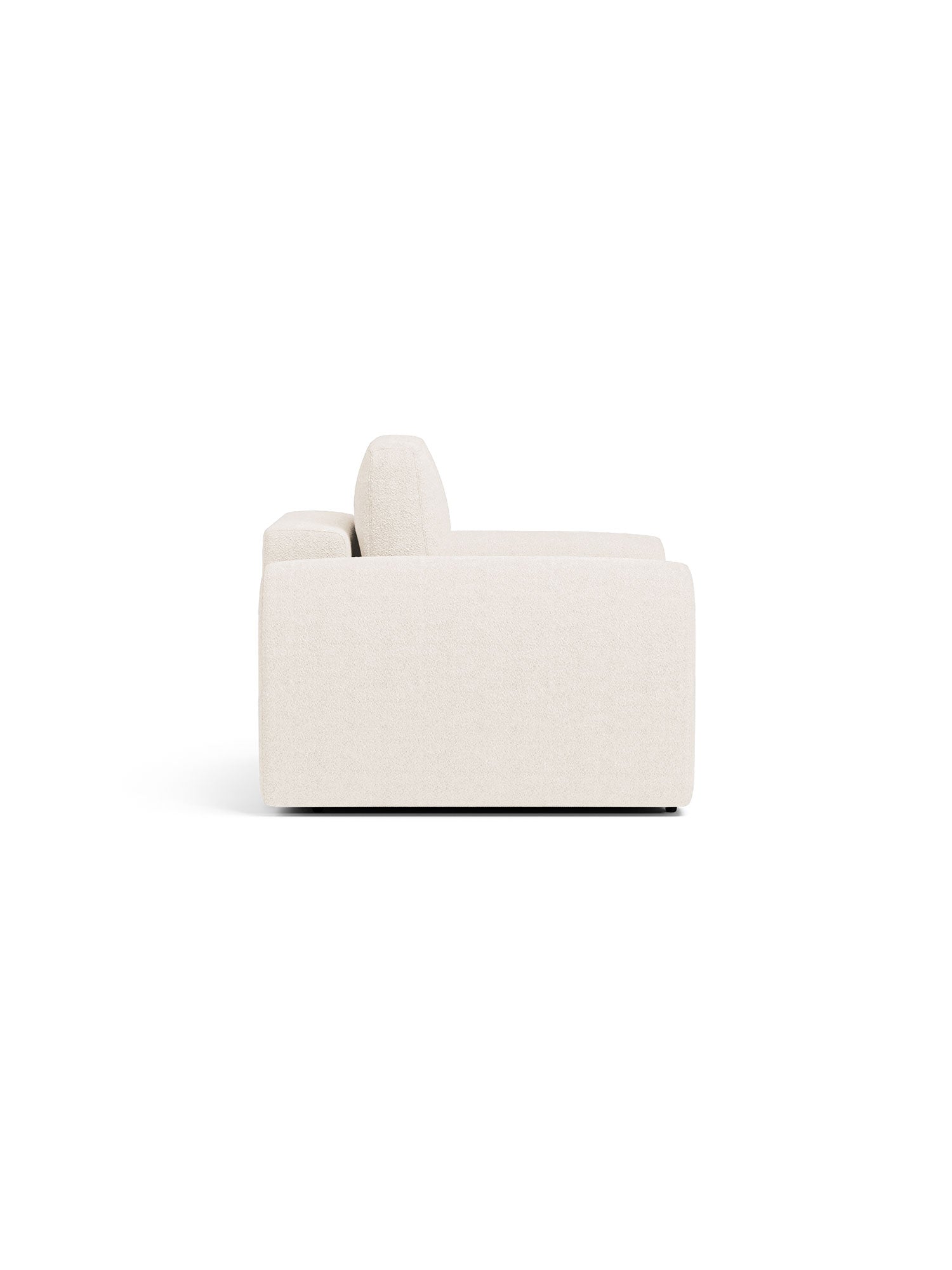 Nest Armchair