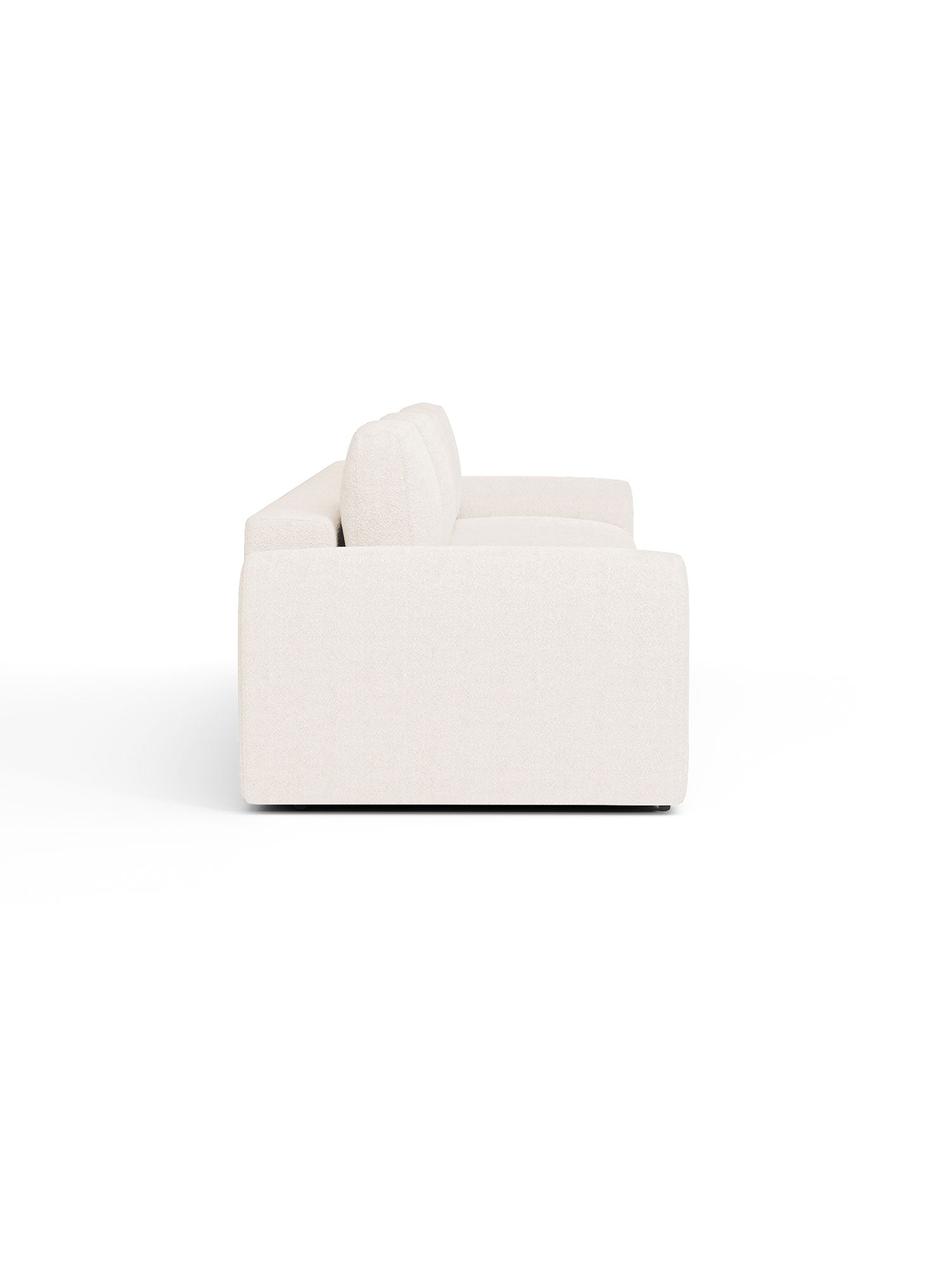 Nest Sofa Bed 5 Seater