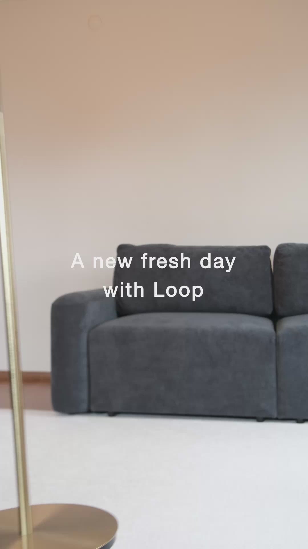 BubbleVideo