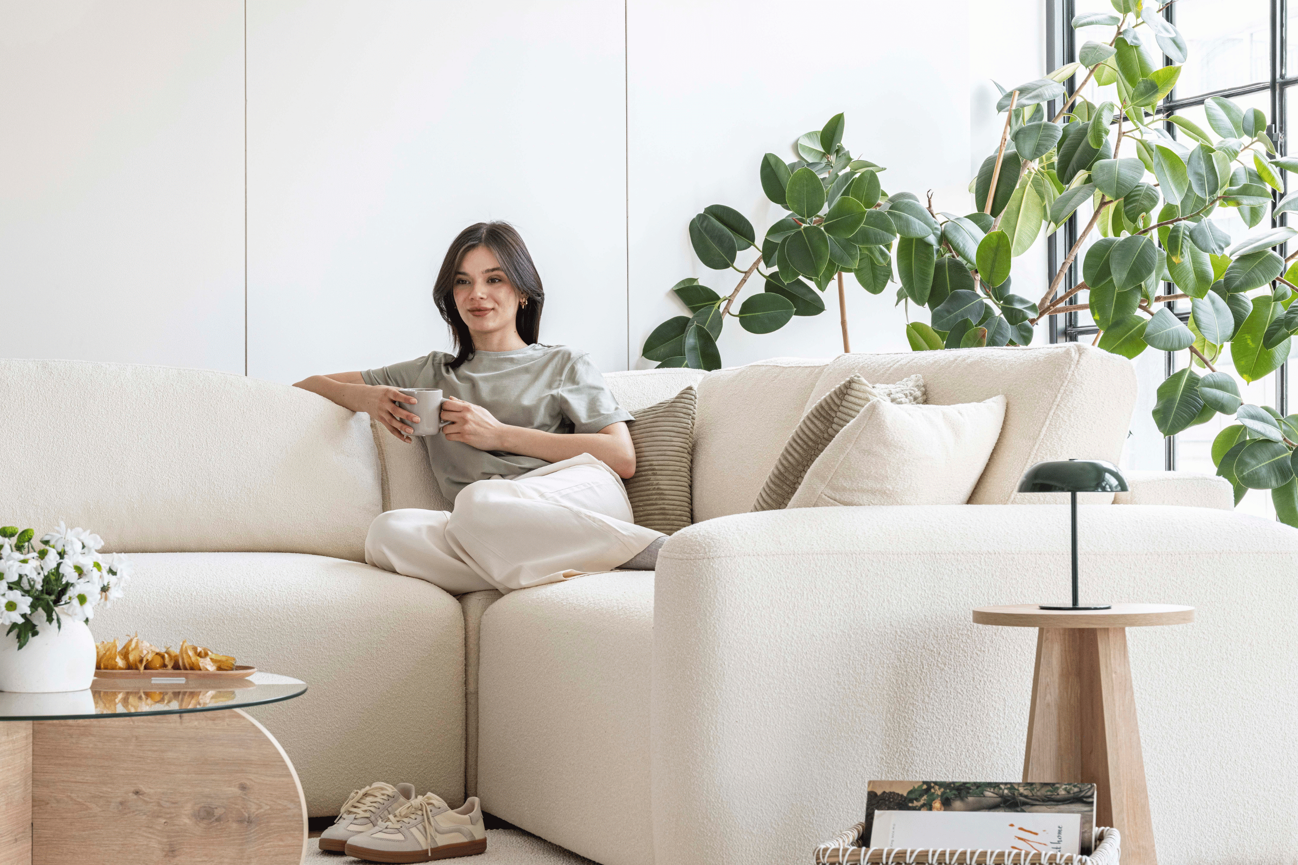 Are Soffie Sofa Beds Comfortable to Sleep On?