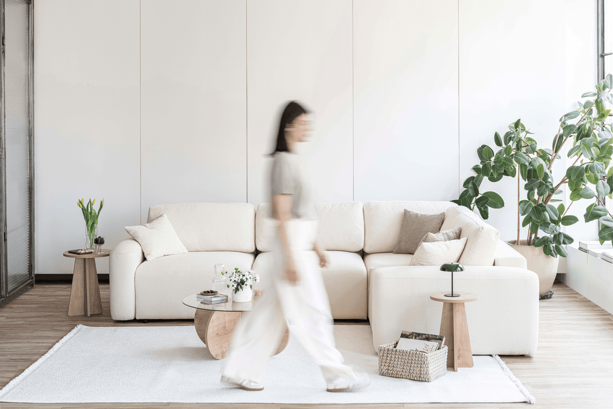Sofas in Toronto: A Buyer's Guide for Condos and Older Homes