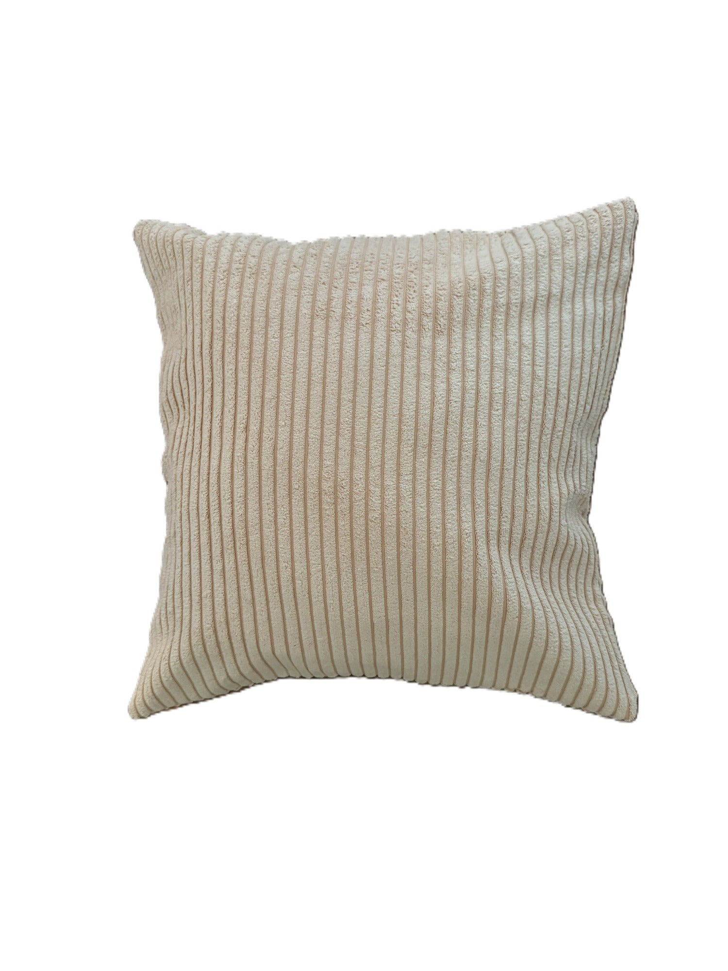 Roseveil Pillow Cover