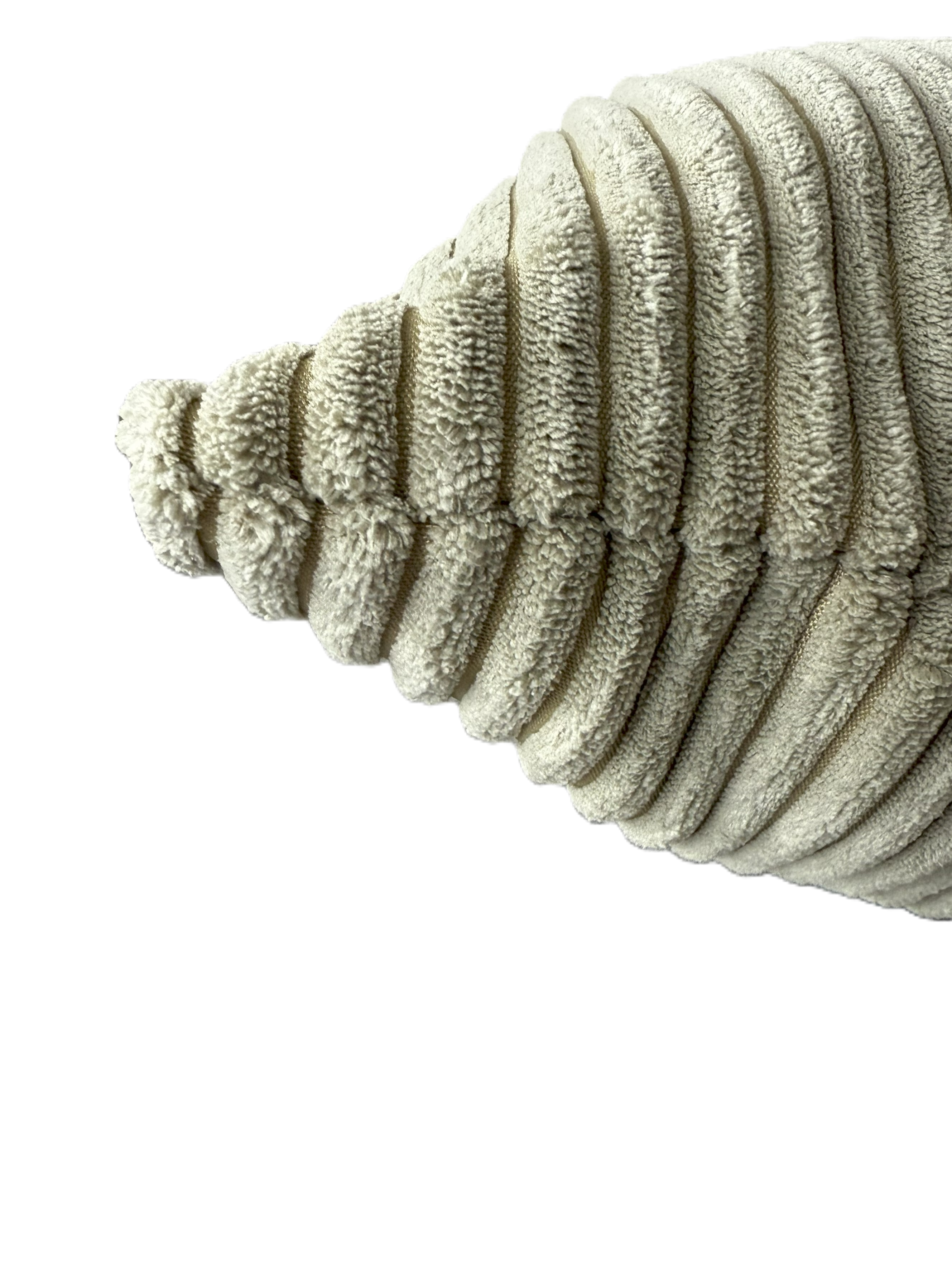 Mintshade Pillow Cover