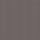 Ashfall Grey
