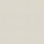 Blush Beige