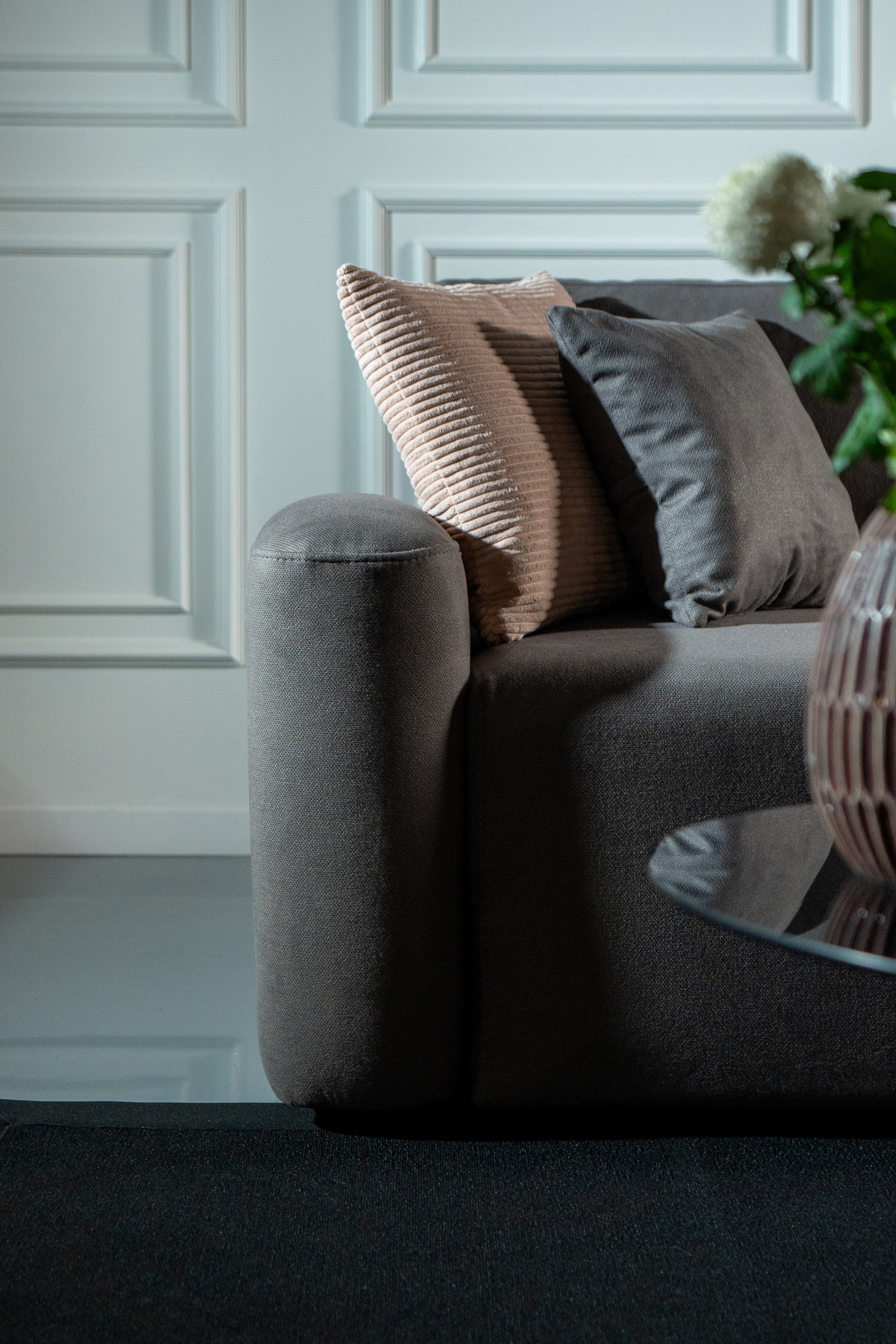 Optimized Cost Breakdown in Quality