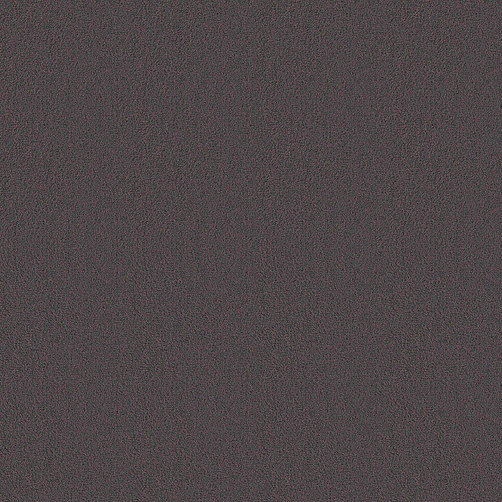 Espresso Swatch
