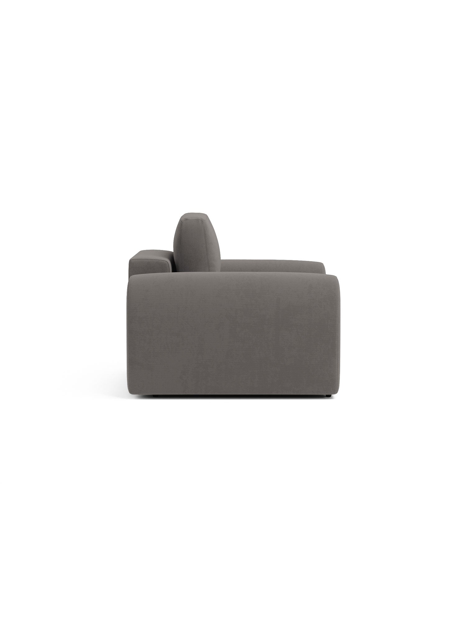 Nest Armchair