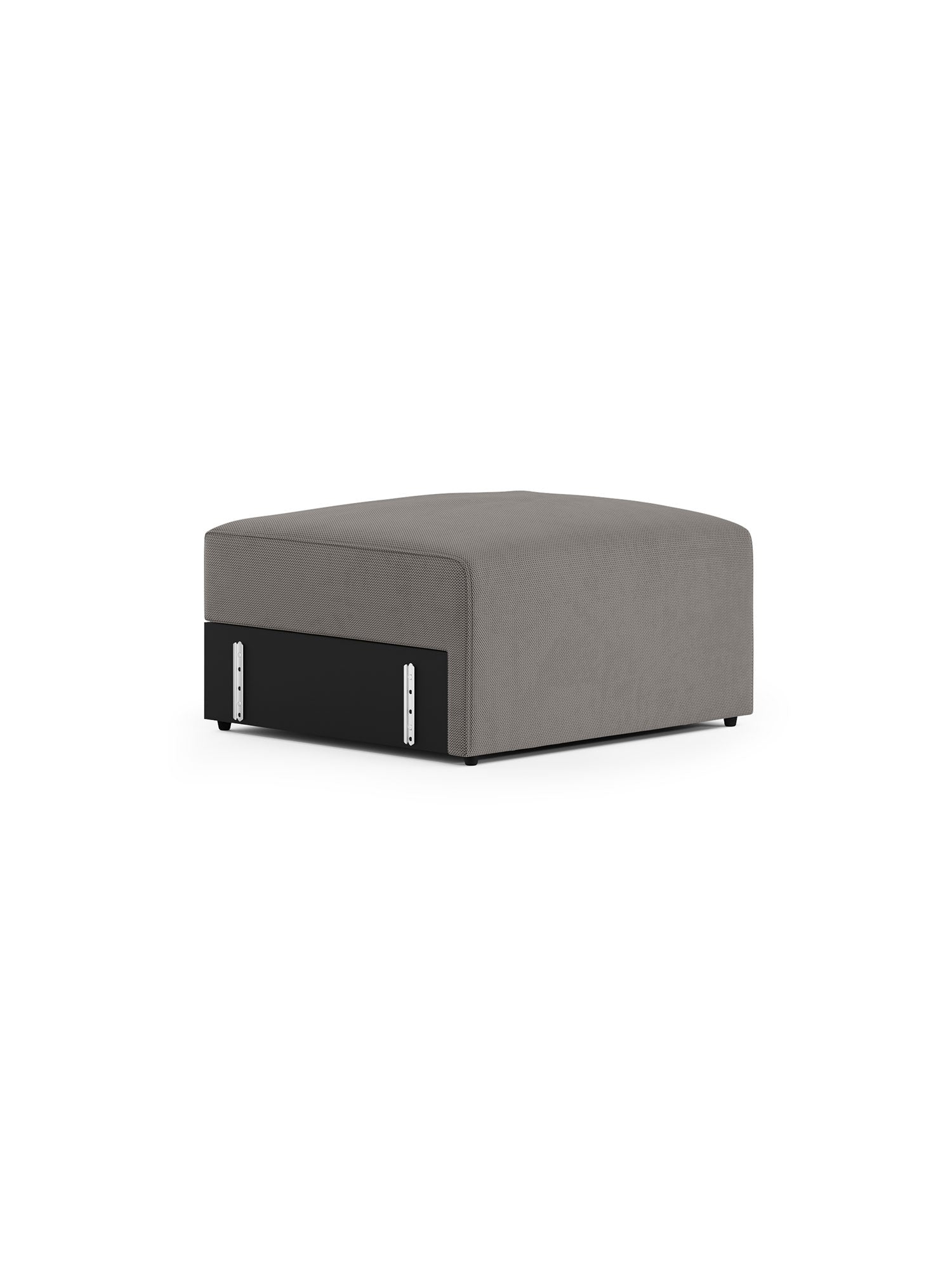 Sofa Mid Module