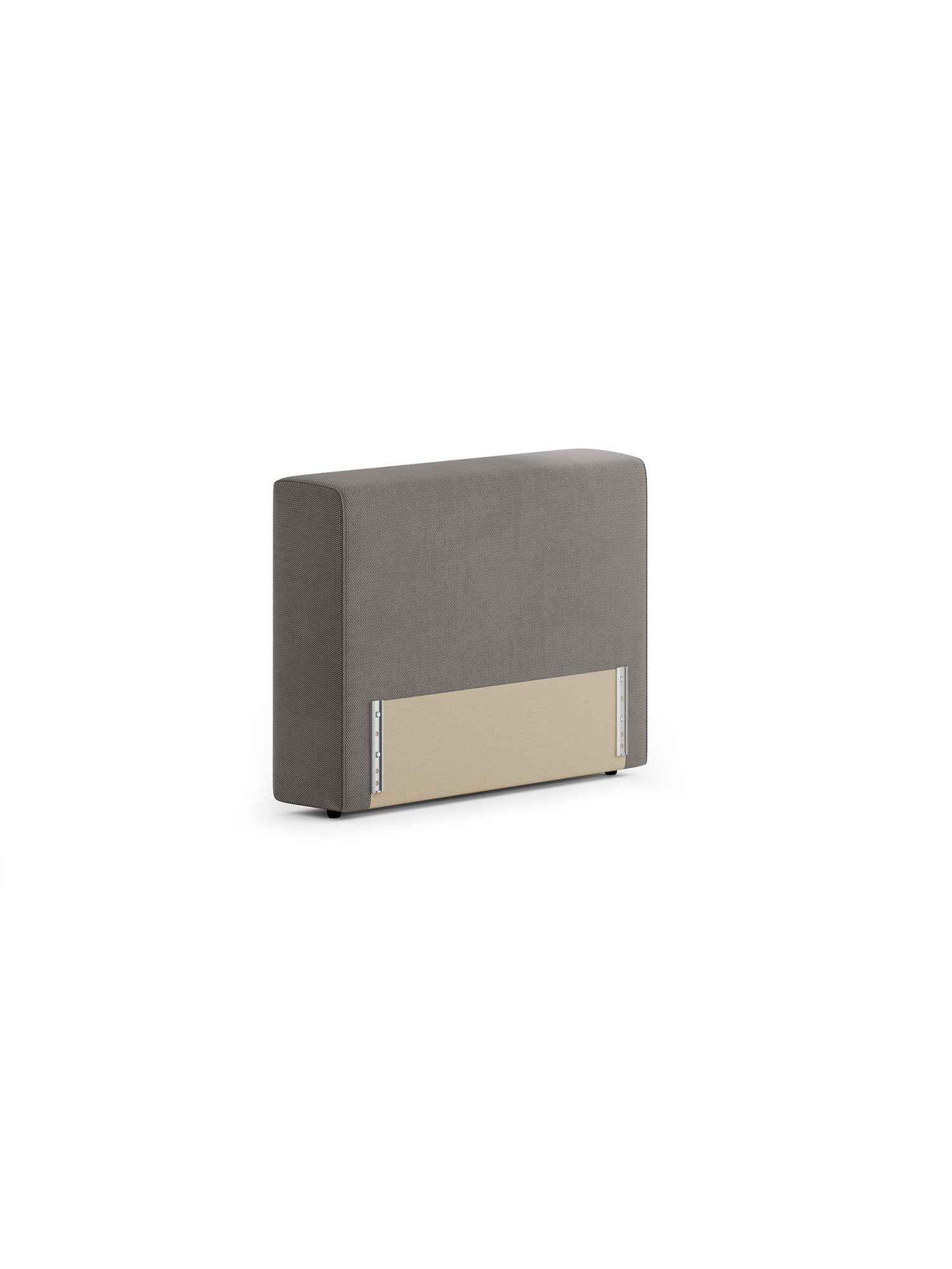 Corner Back Module Long