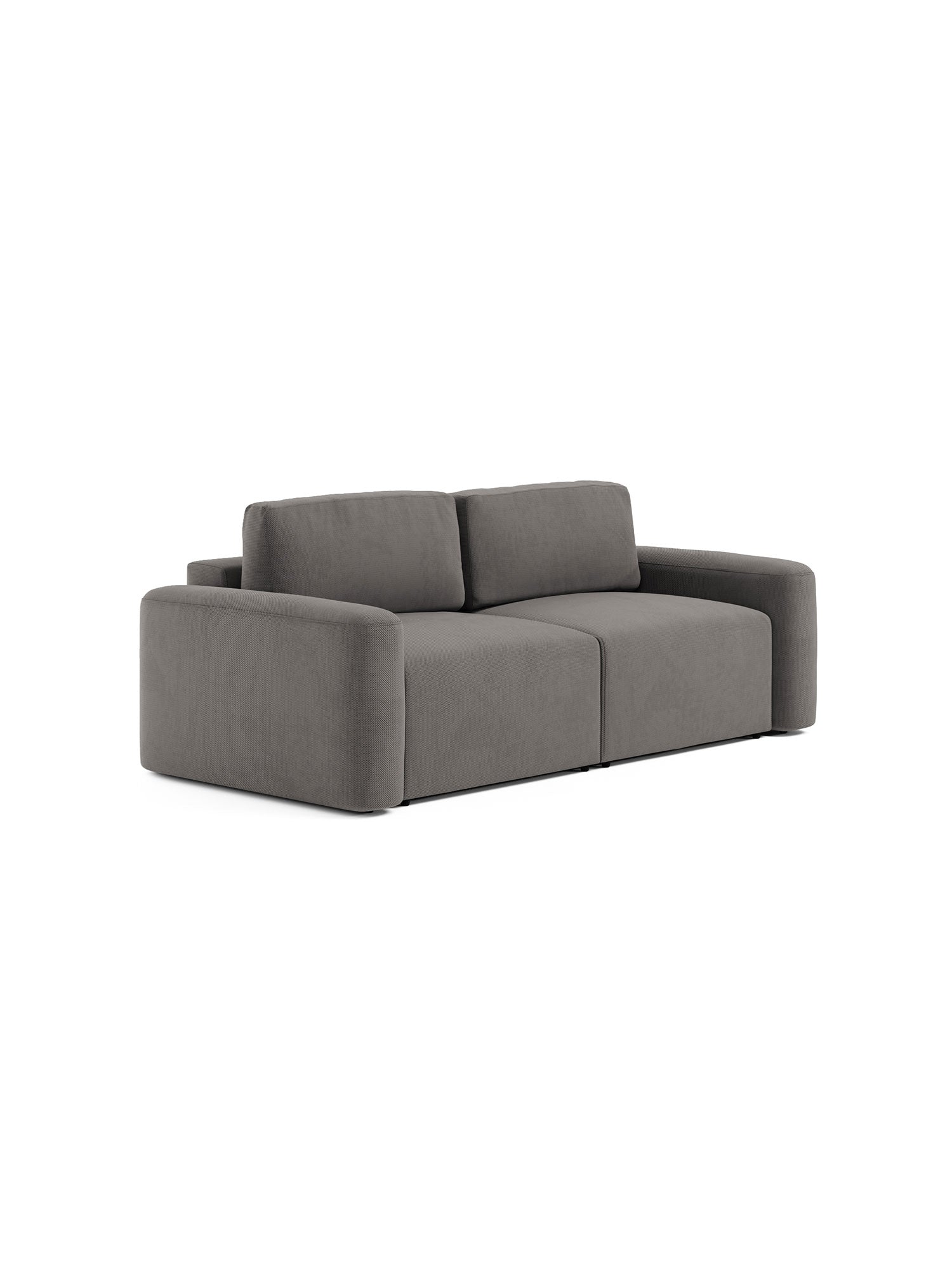 Loop Sofa 3 Seater