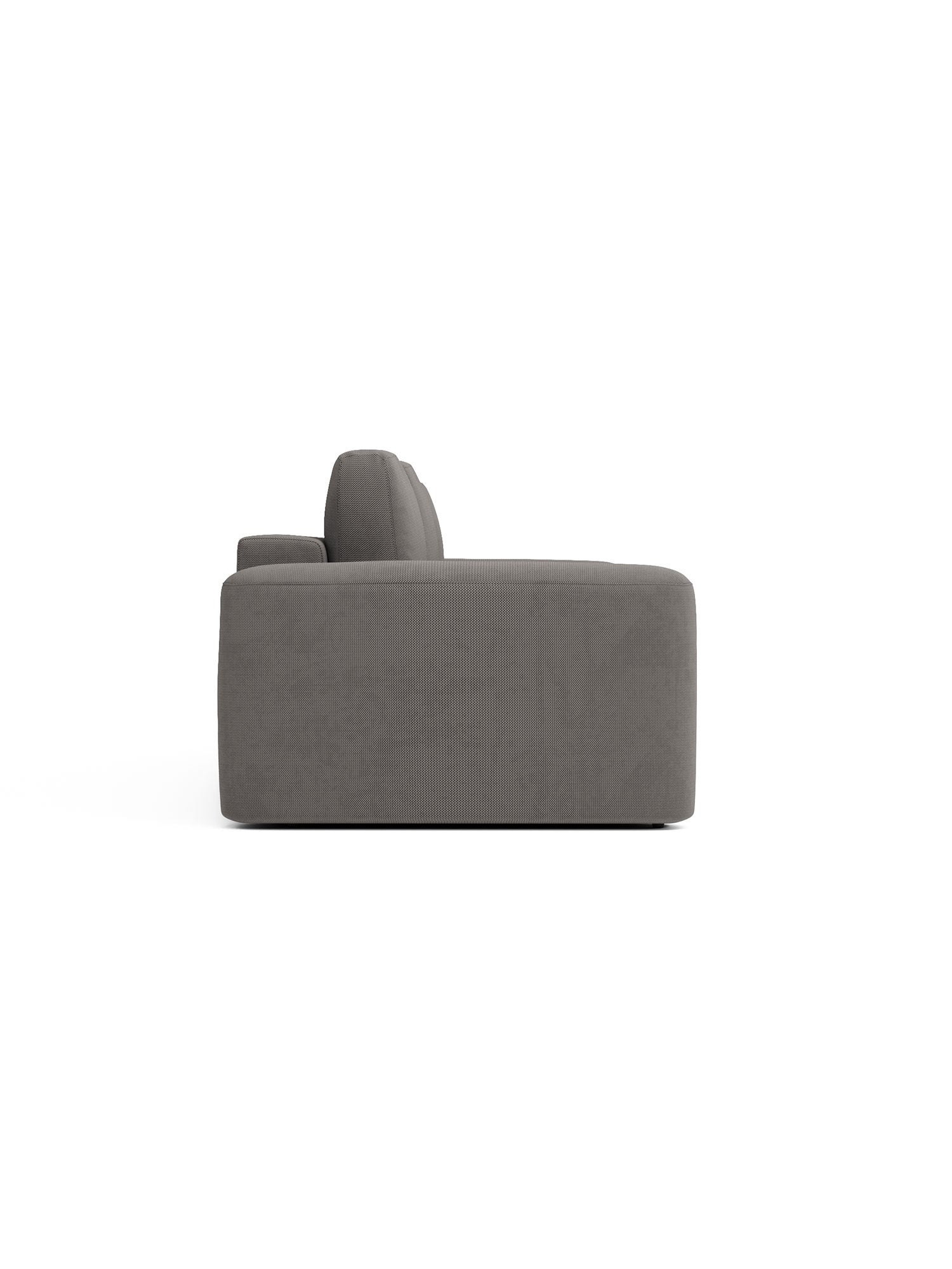 Loop Sofa 3 Seater