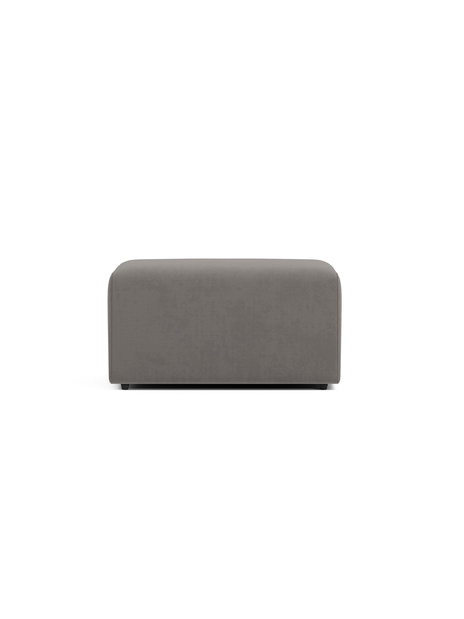 Nest Pouf