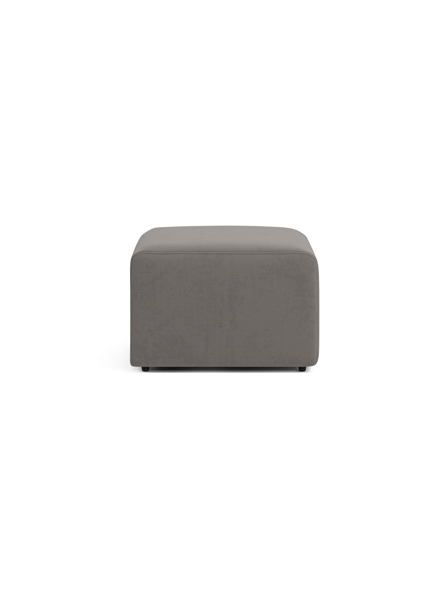 Nest Pouf