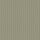 Mintshade