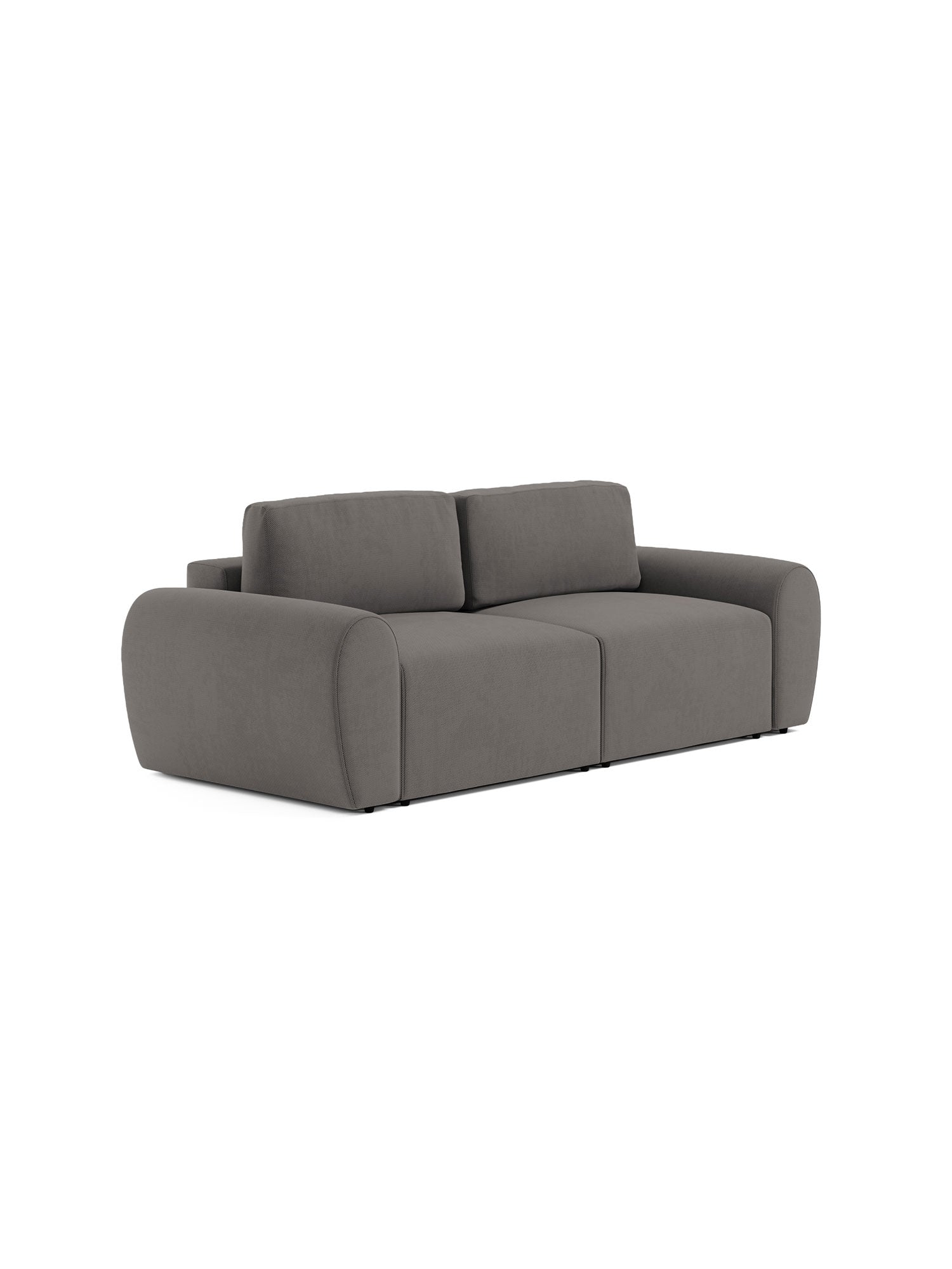 Nest Sofa Bed 3 Seater