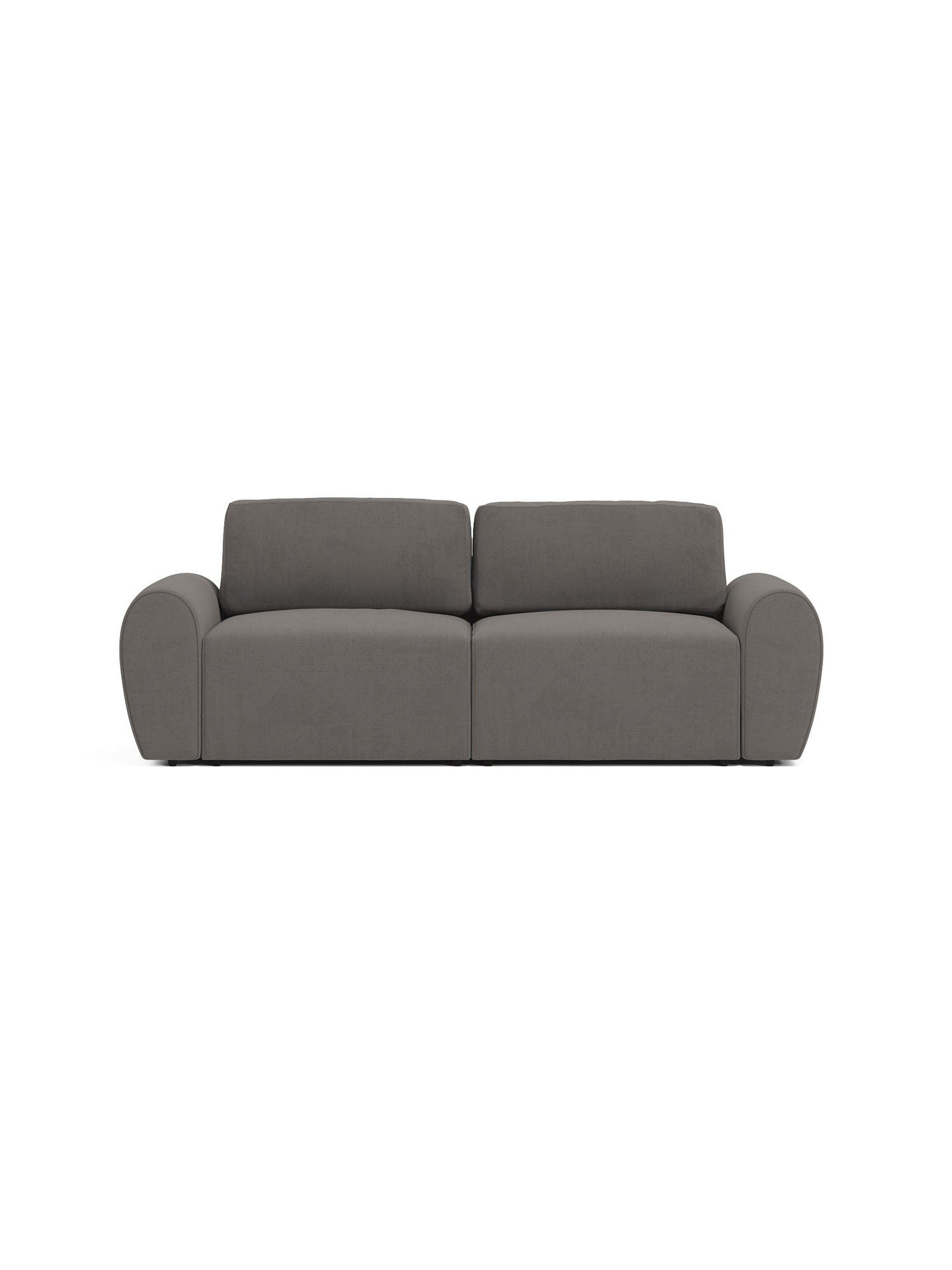 Nest Sofa Bed 3 Seater
