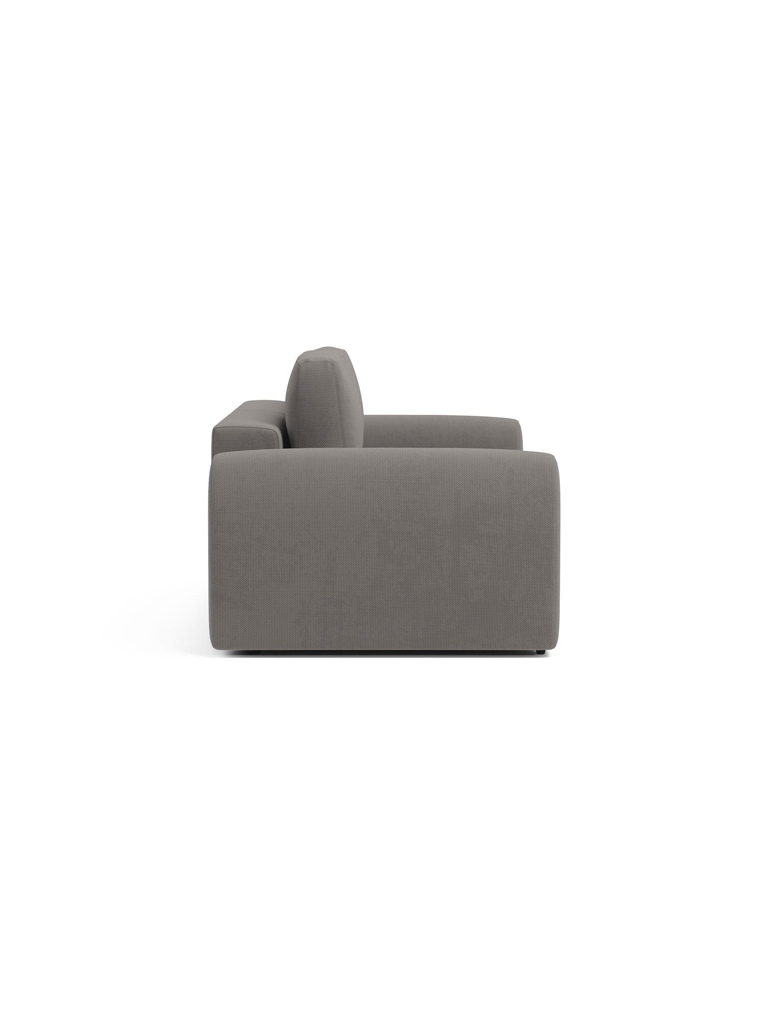 Nest Sofa Bed 3 Seater