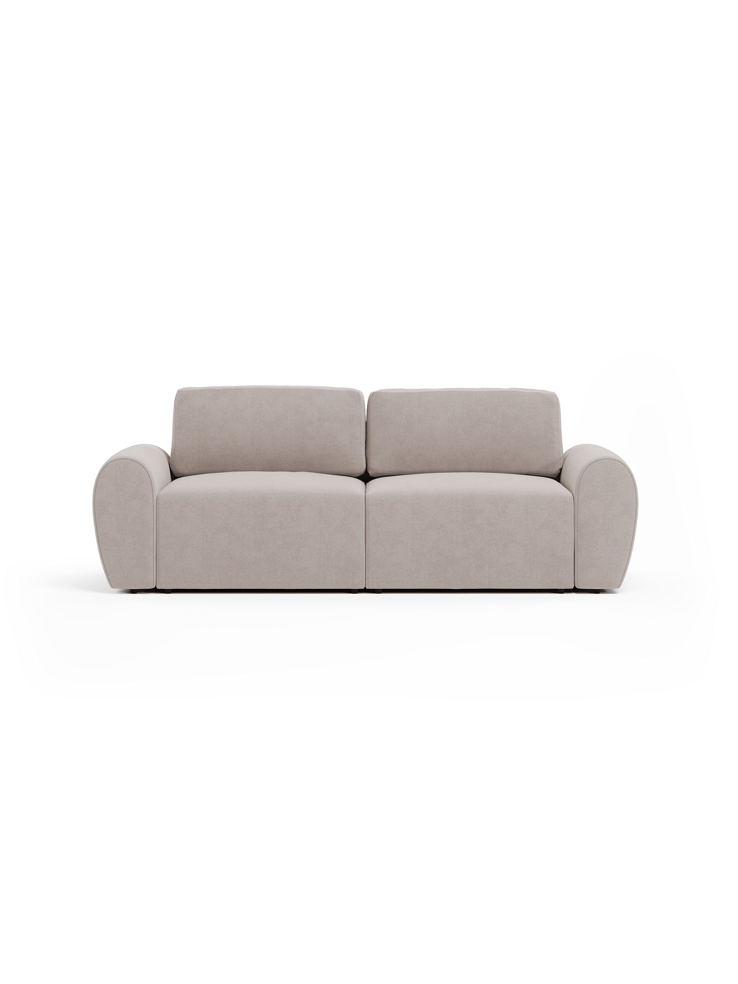 Nest Sofa and Bed01