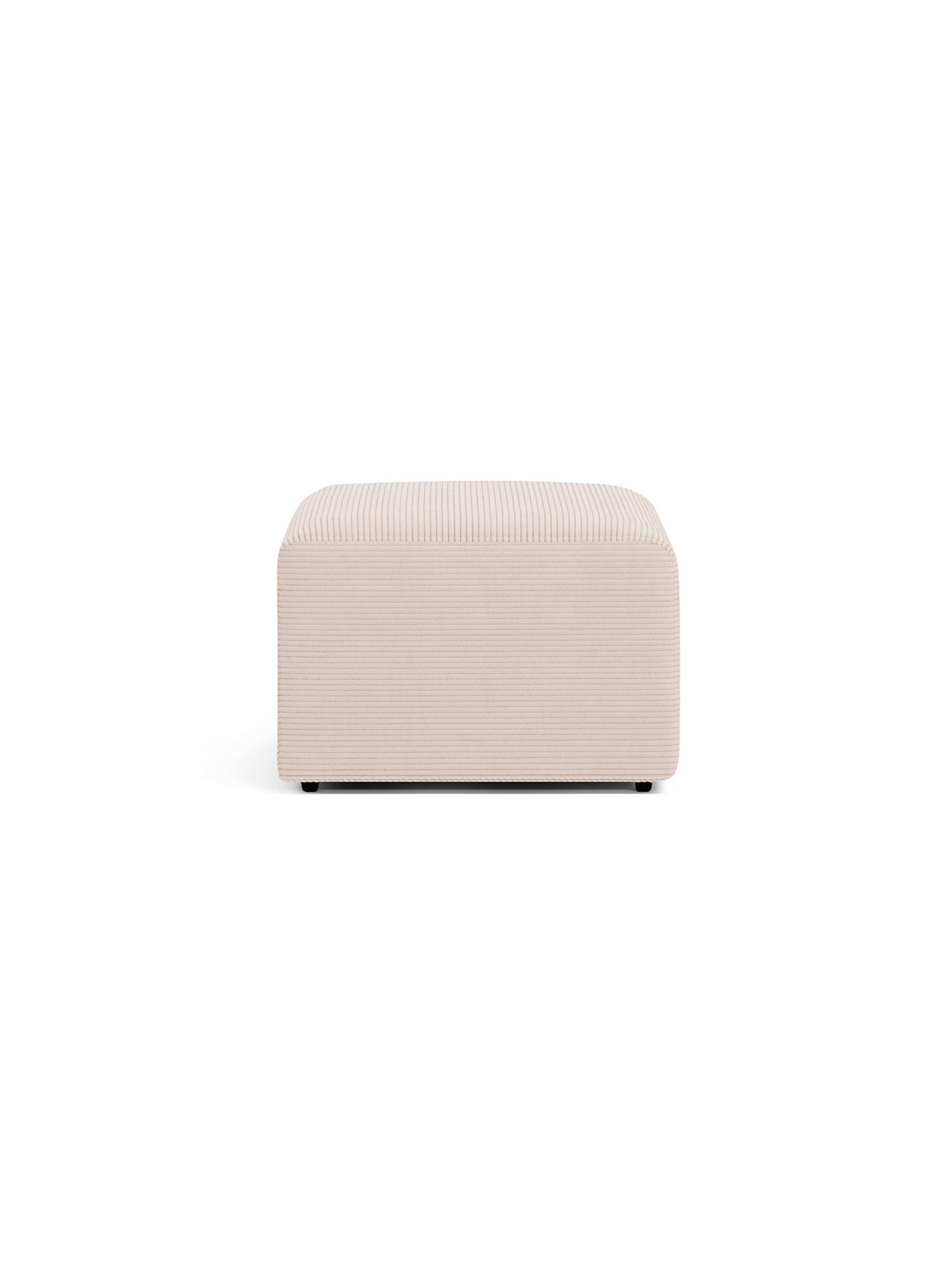 Nest Pouf