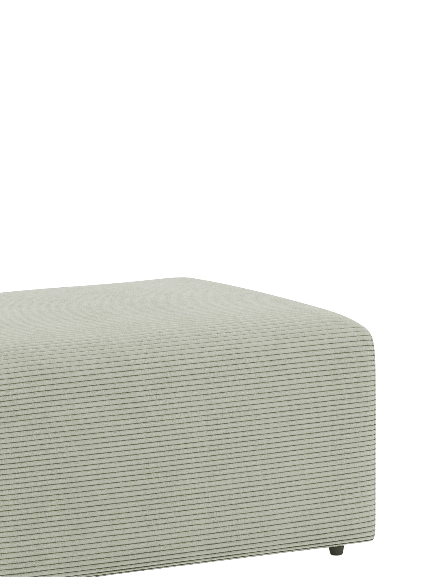 Nest Pouf