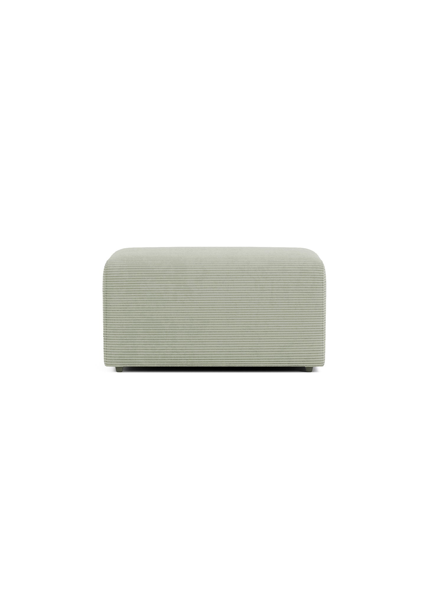 Nest Pouf