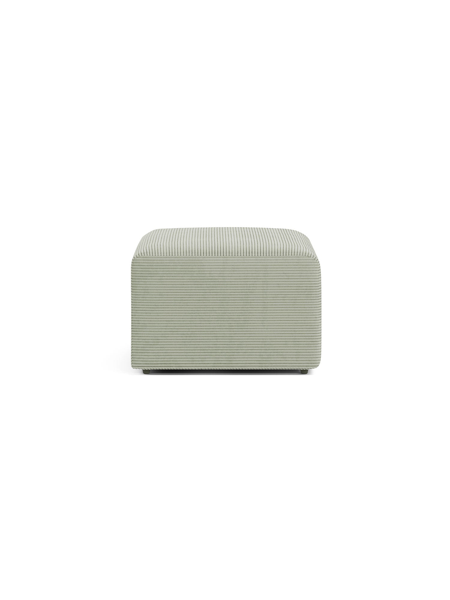 Nest Pouf