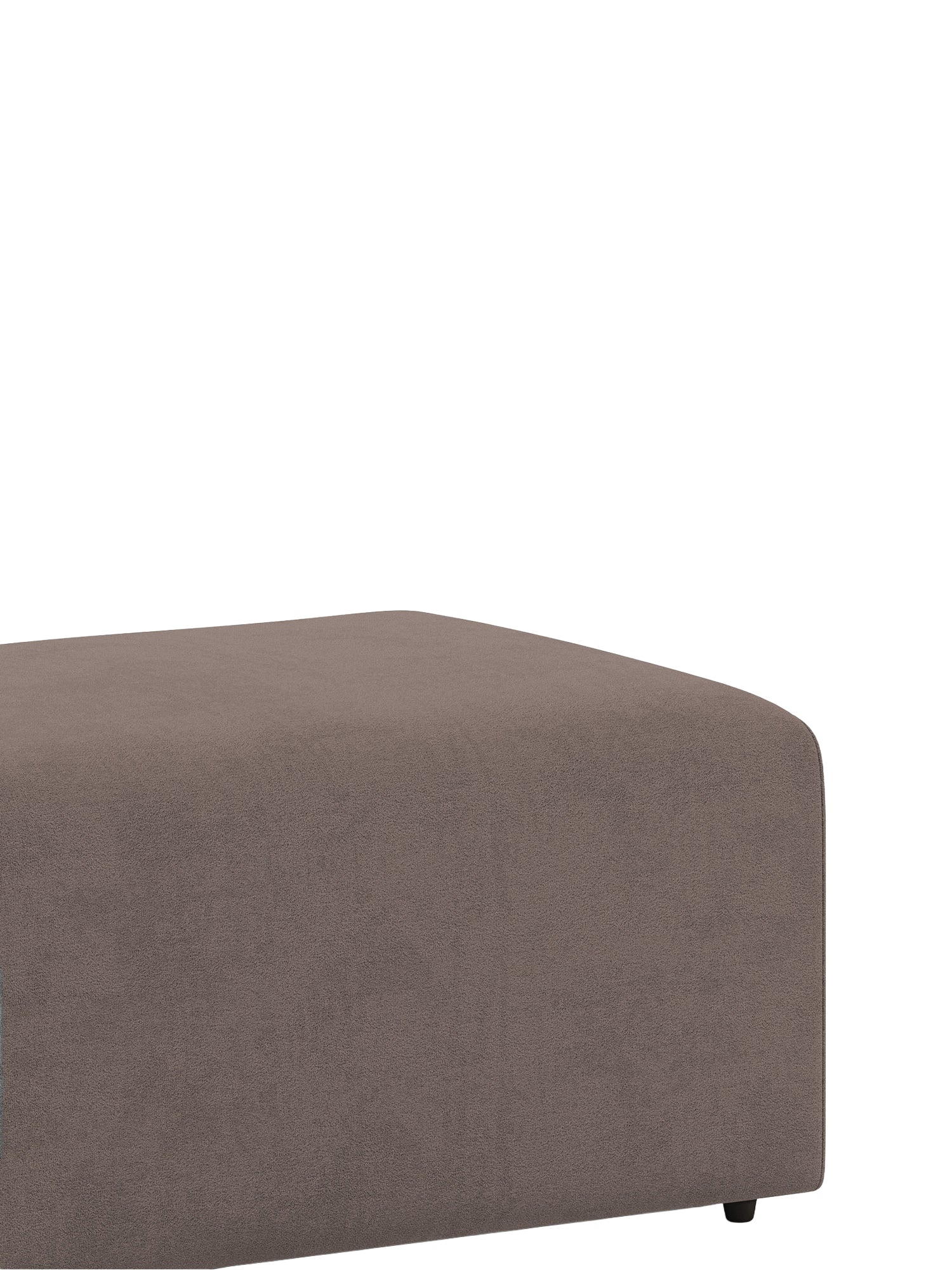 Nest Pouf