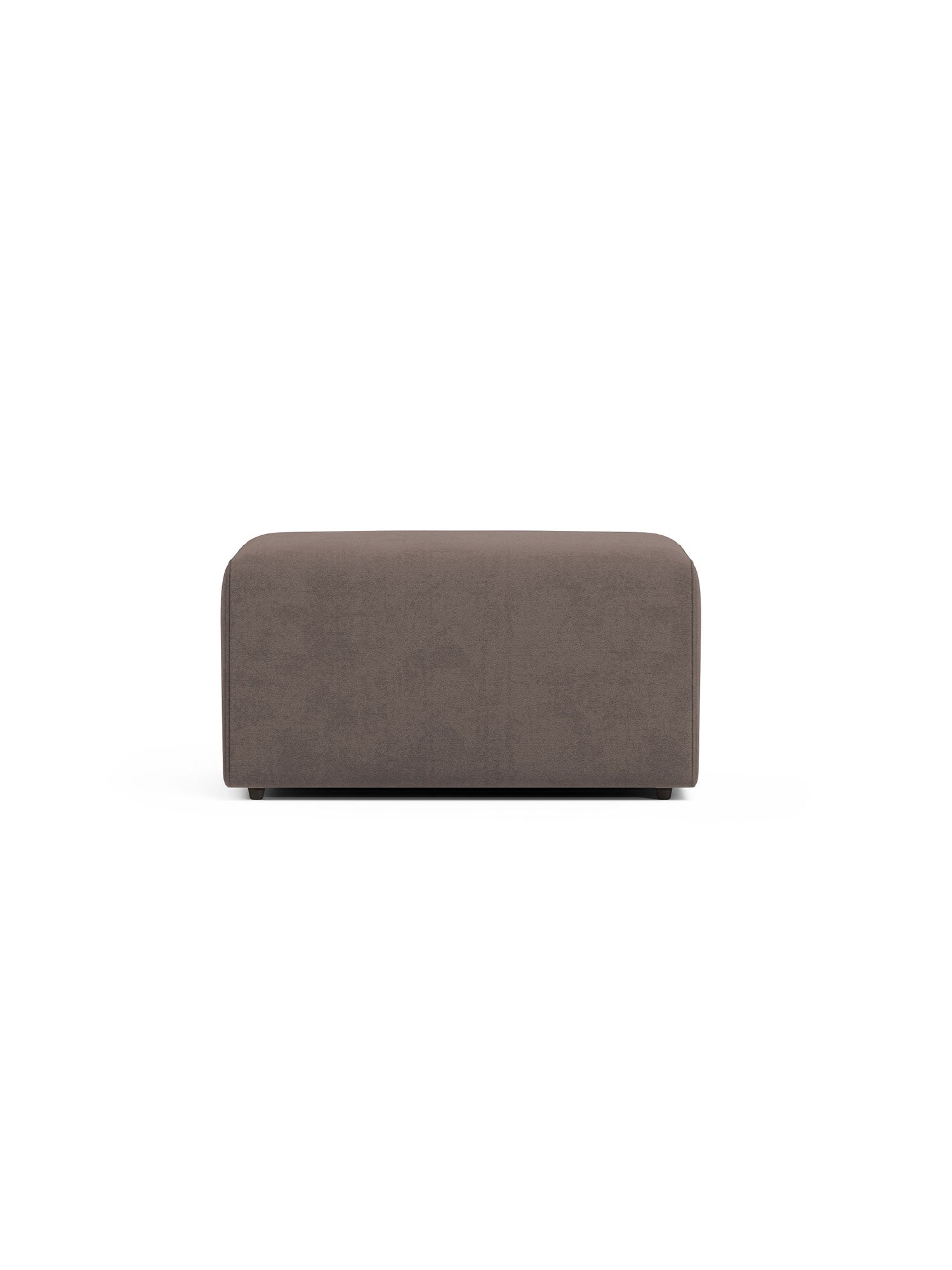Nest Pouf