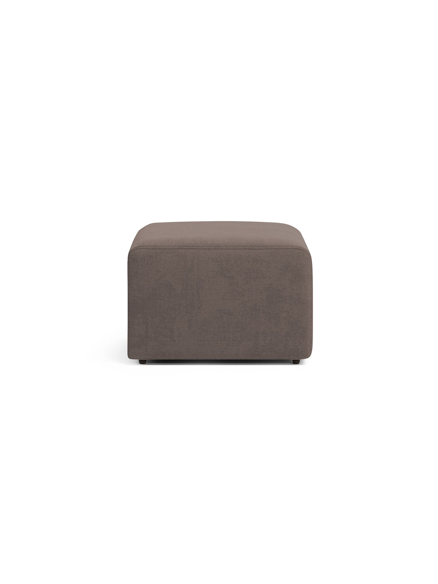 Nest Pouf