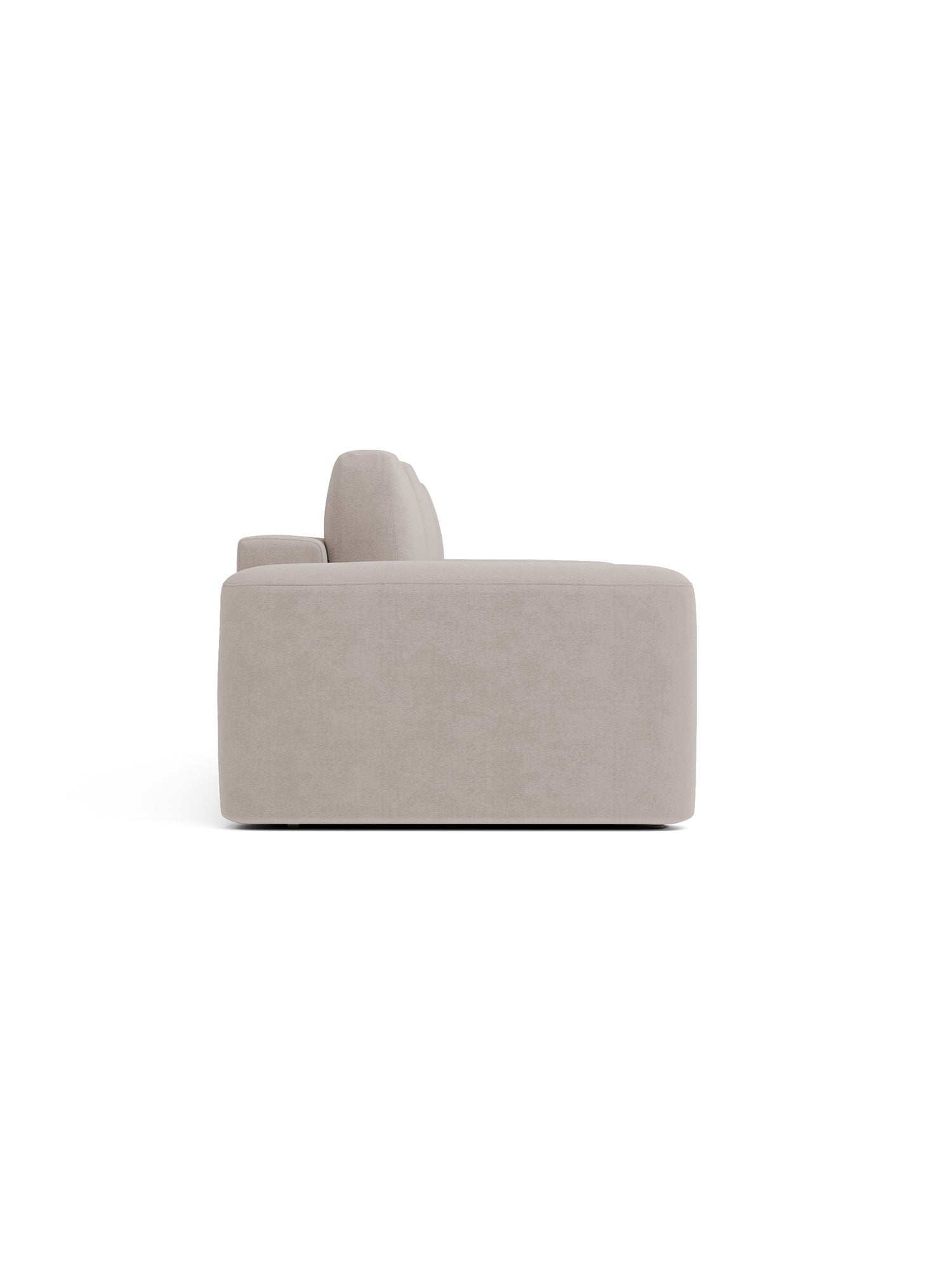 Loop Sofa Bed 3 Seater