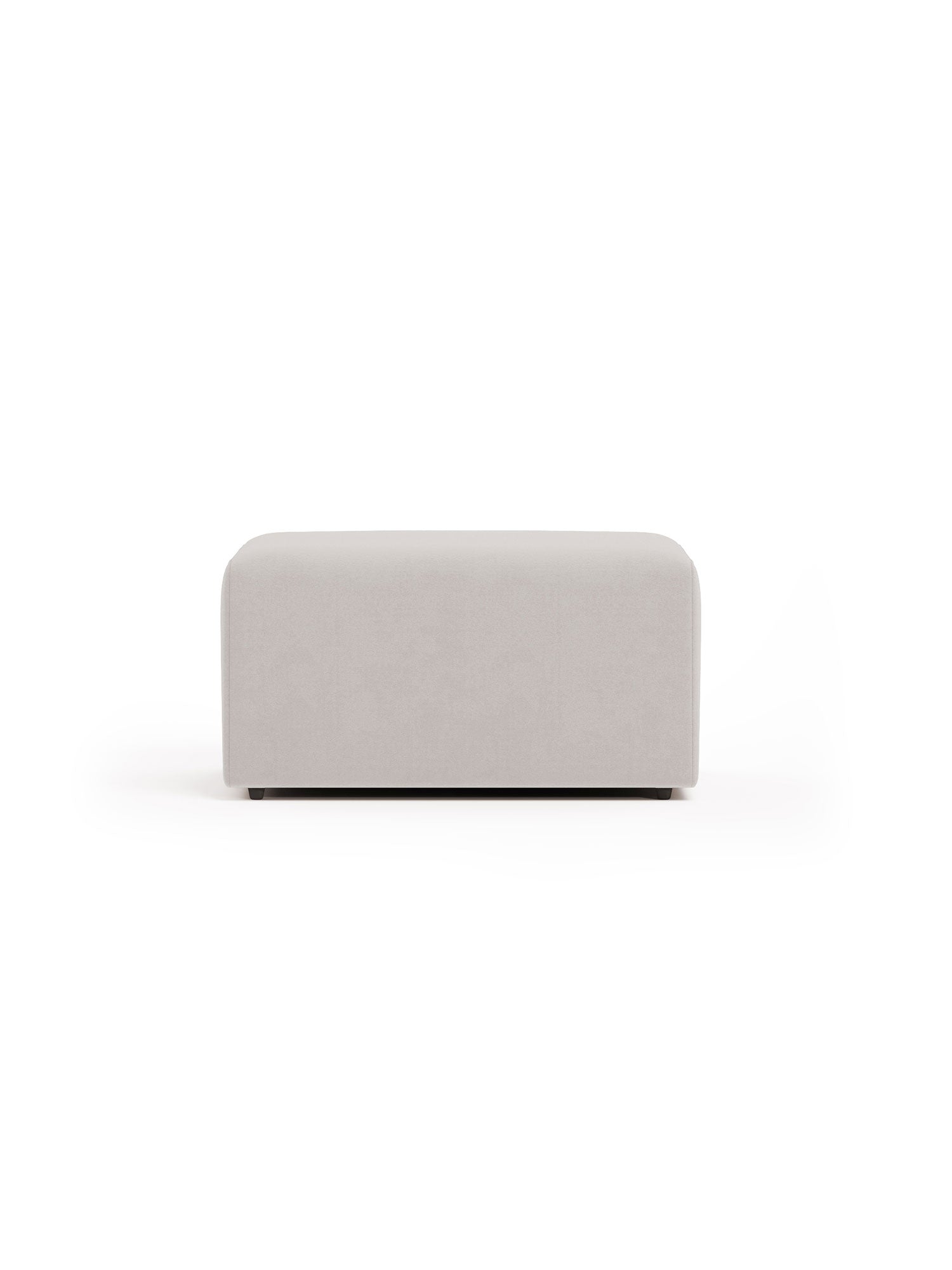 Nest Pouf