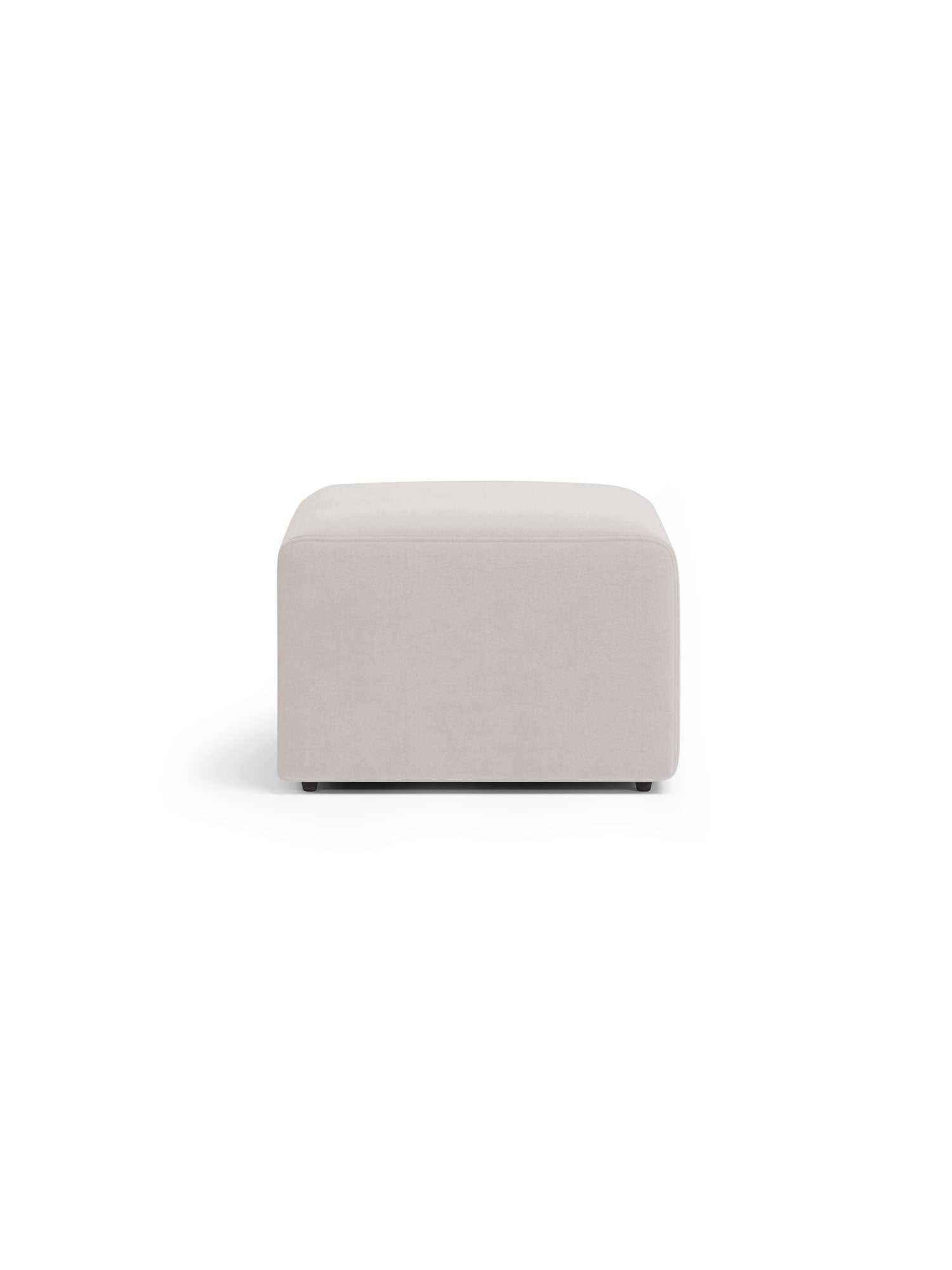 Nest Pouf